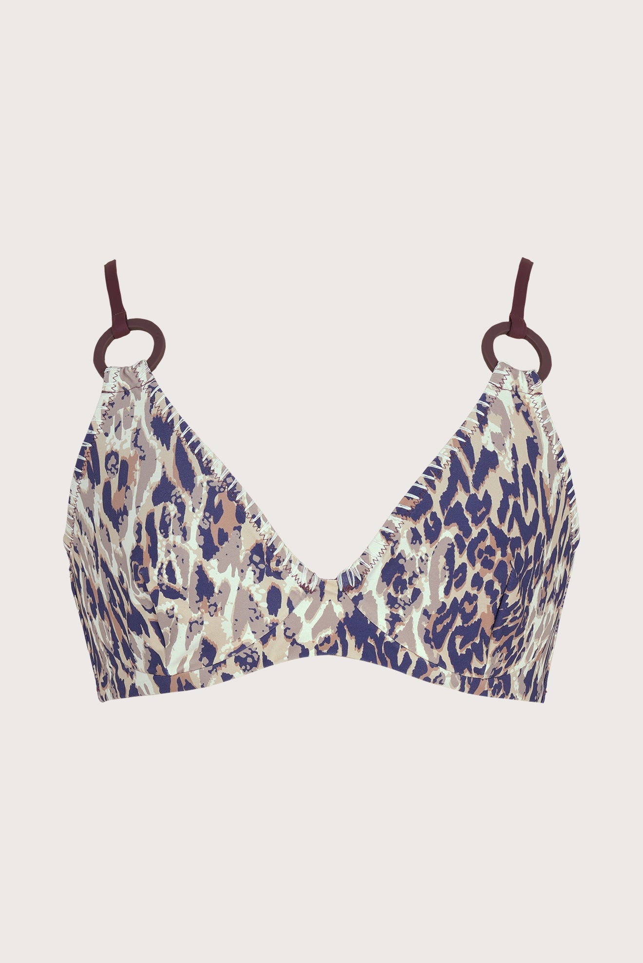 Sarzay Corset Top