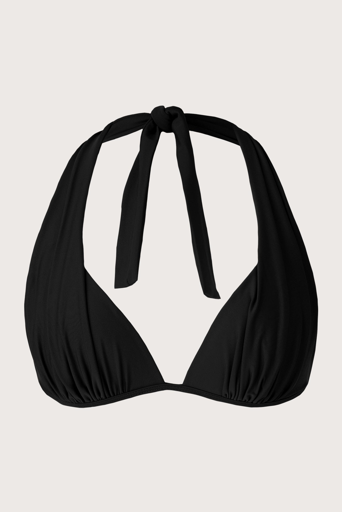 Top Marilyn Pa–uelo Negro