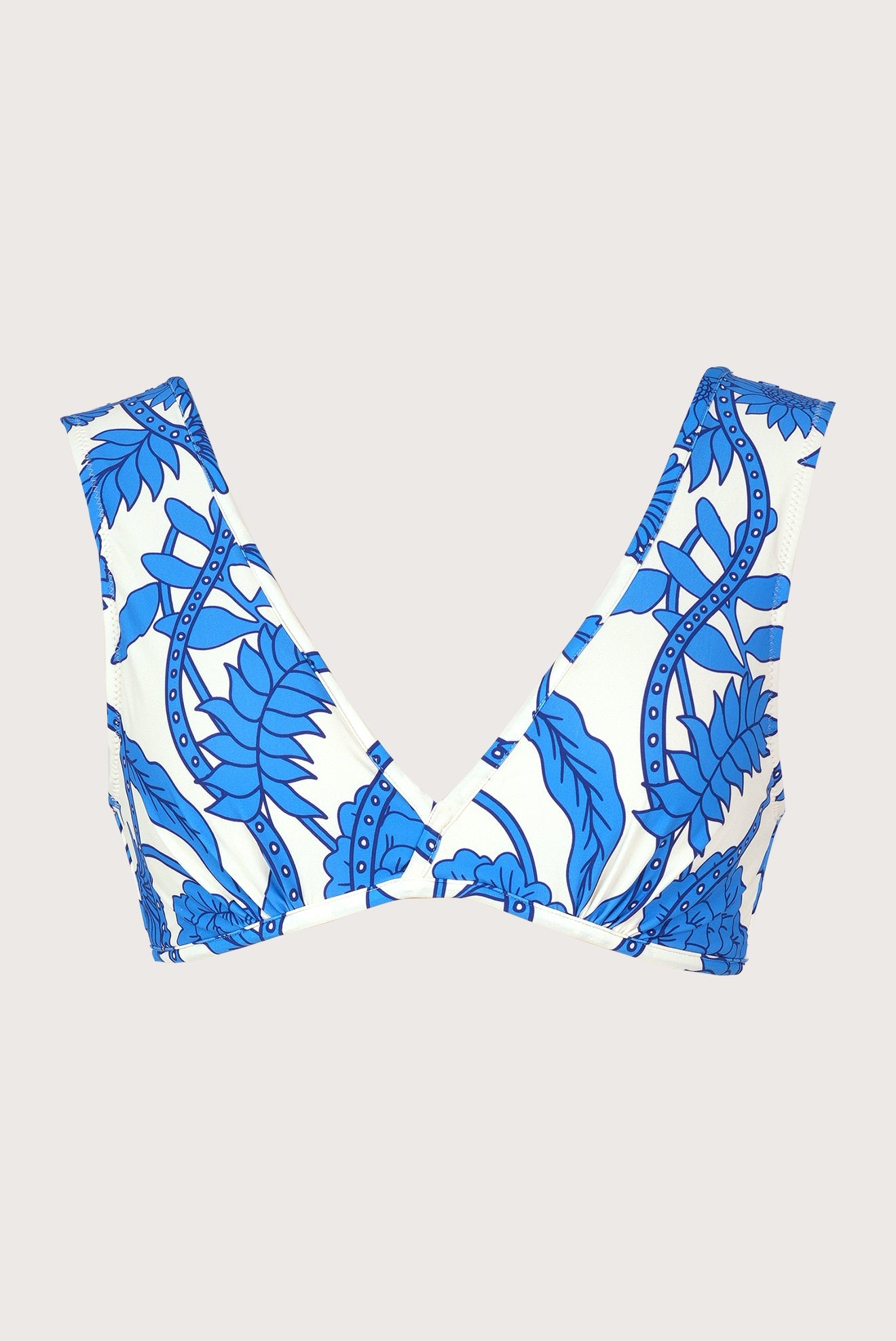 Albi Marylin Top