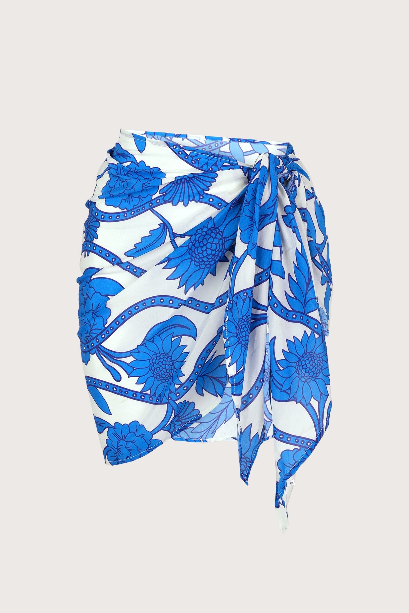 Albi Wrap