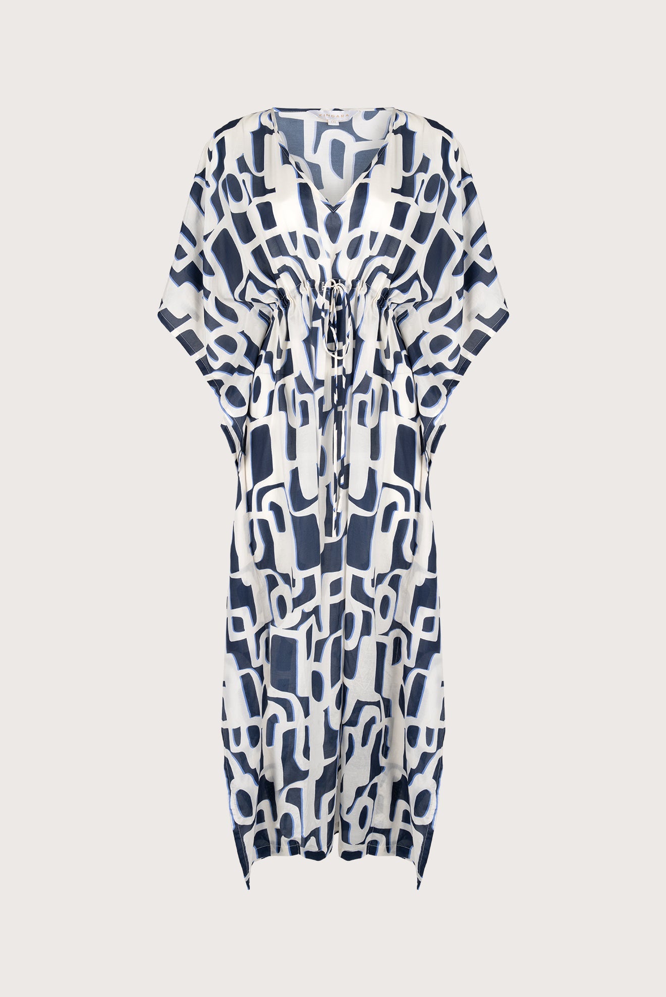 Nancy Kaftan