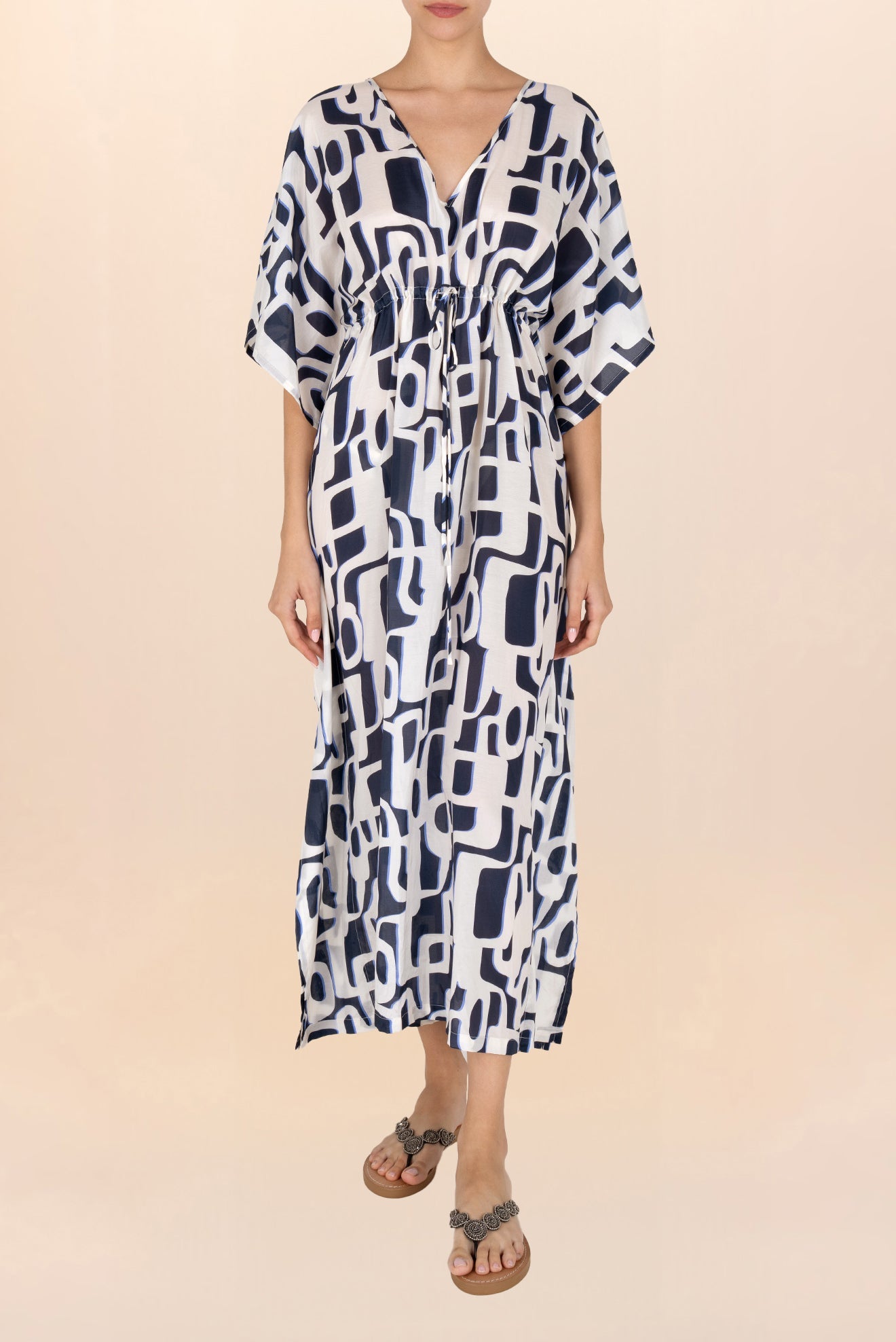 Nancy Kaftan