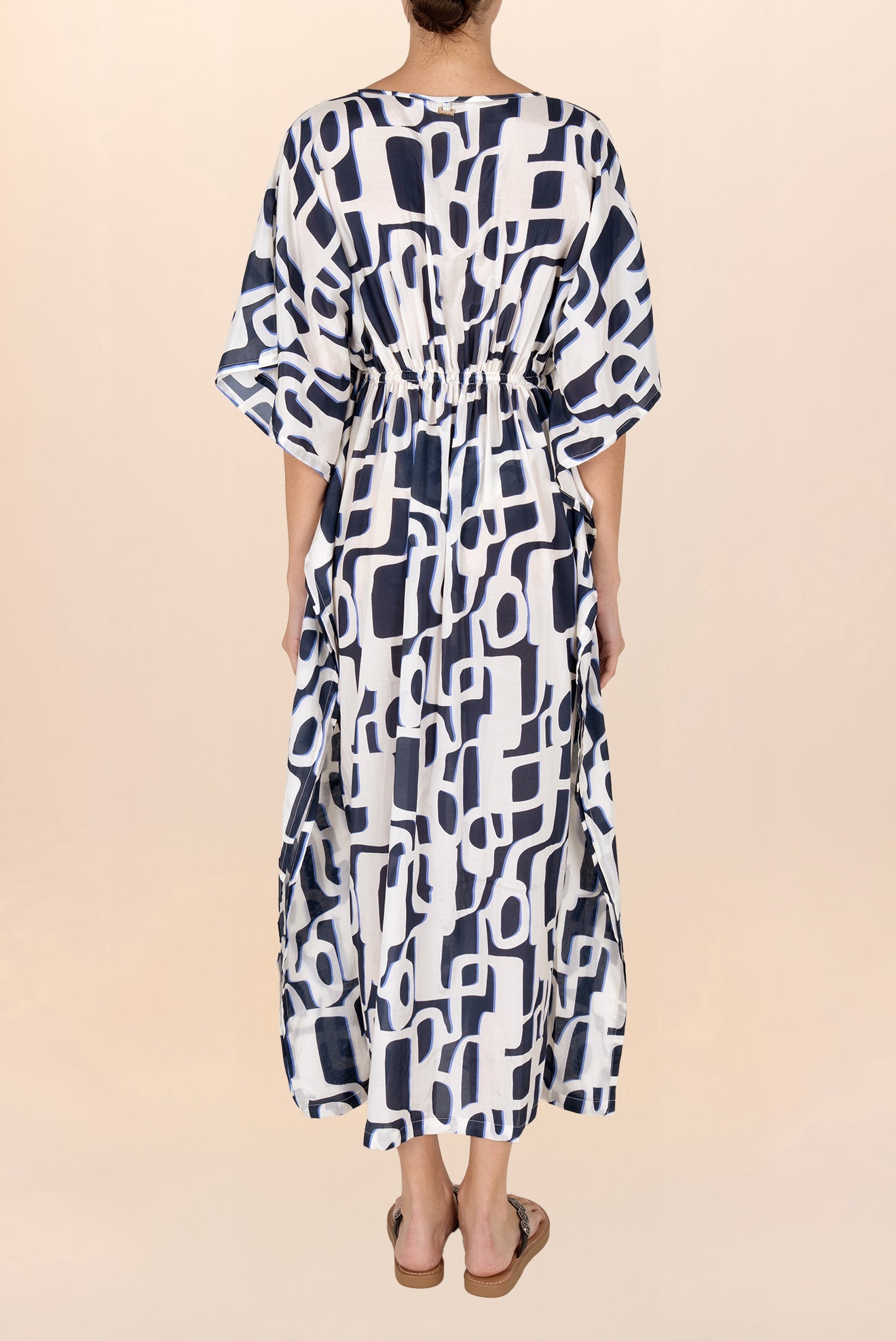 Nancy Kaftan