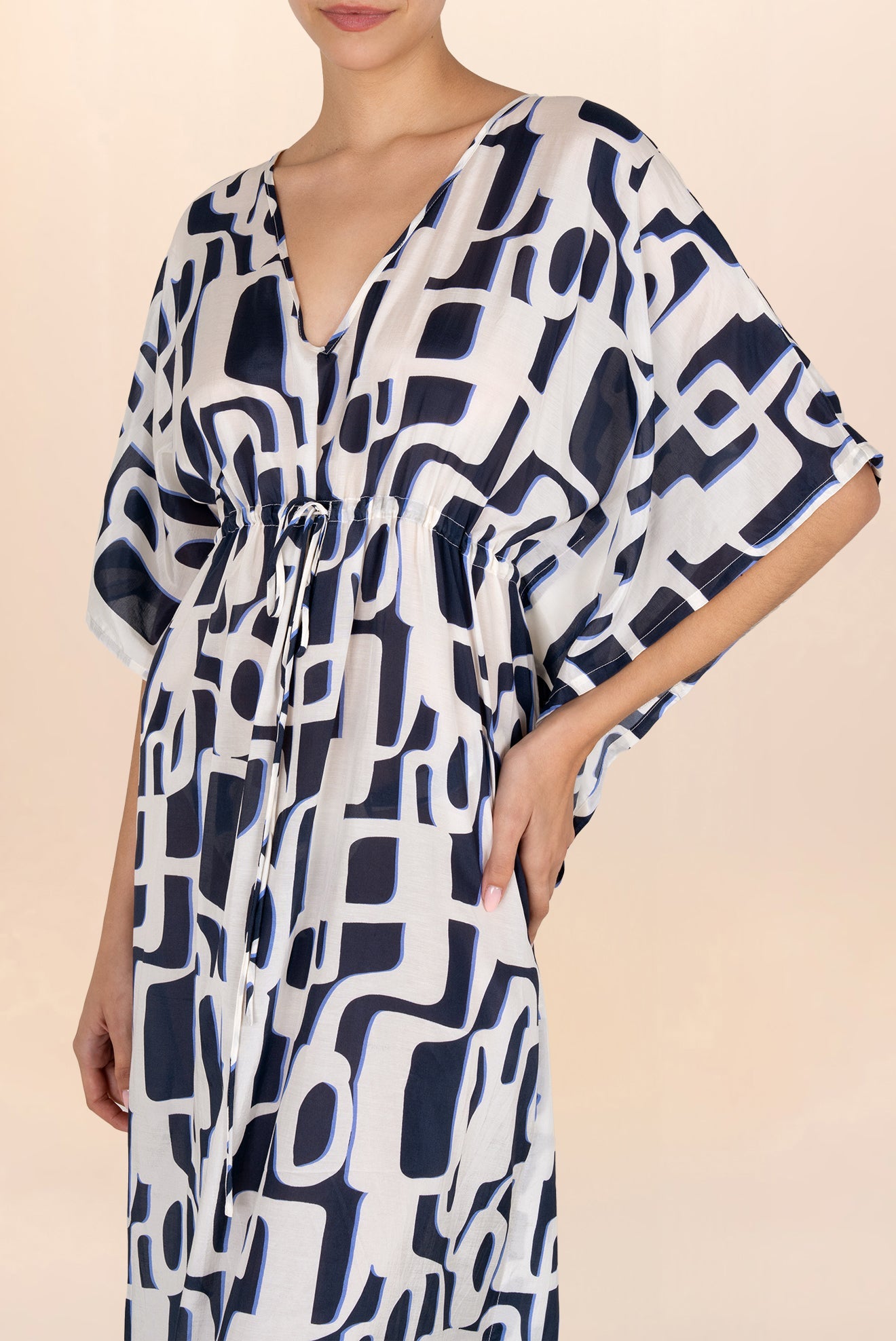 Nancy Kaftan