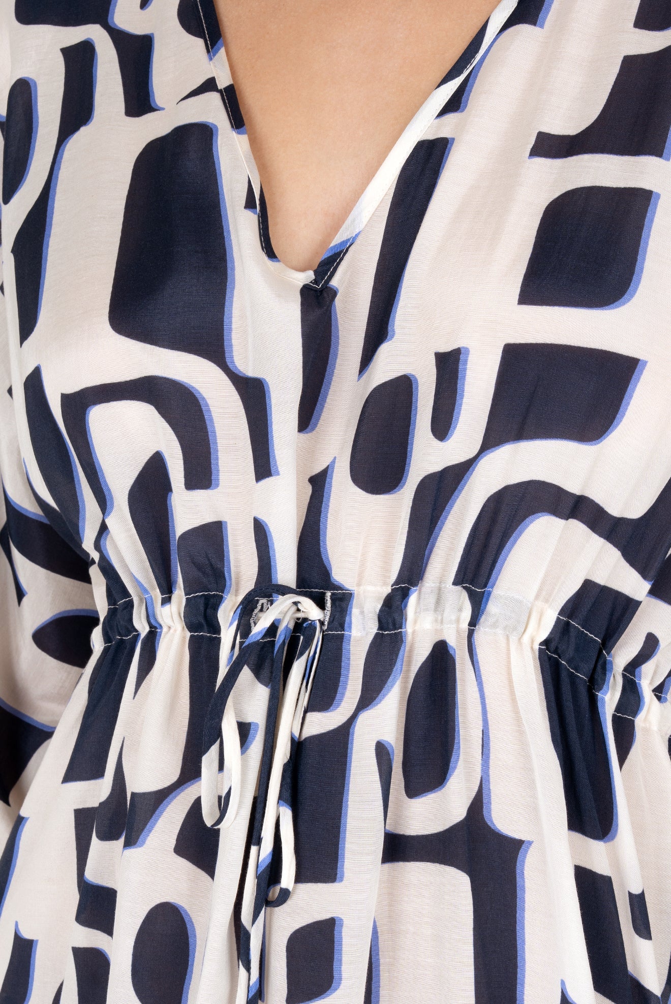 Nancy Kaftan