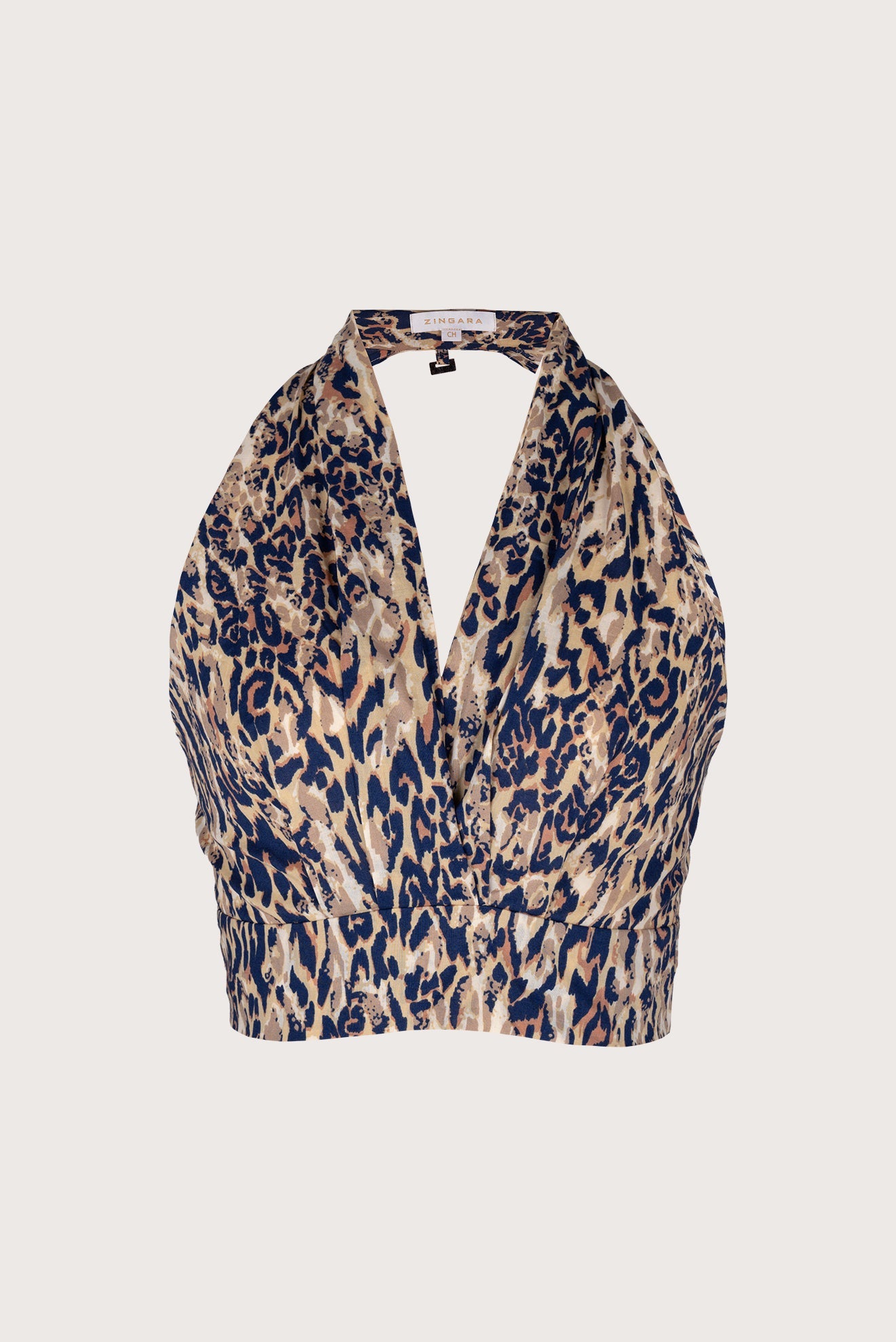 Sarzay Top