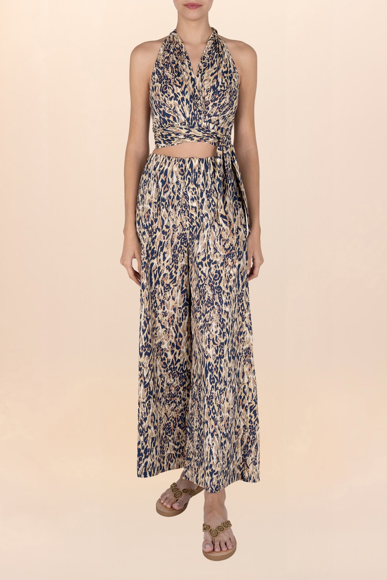 Sarzay Top
