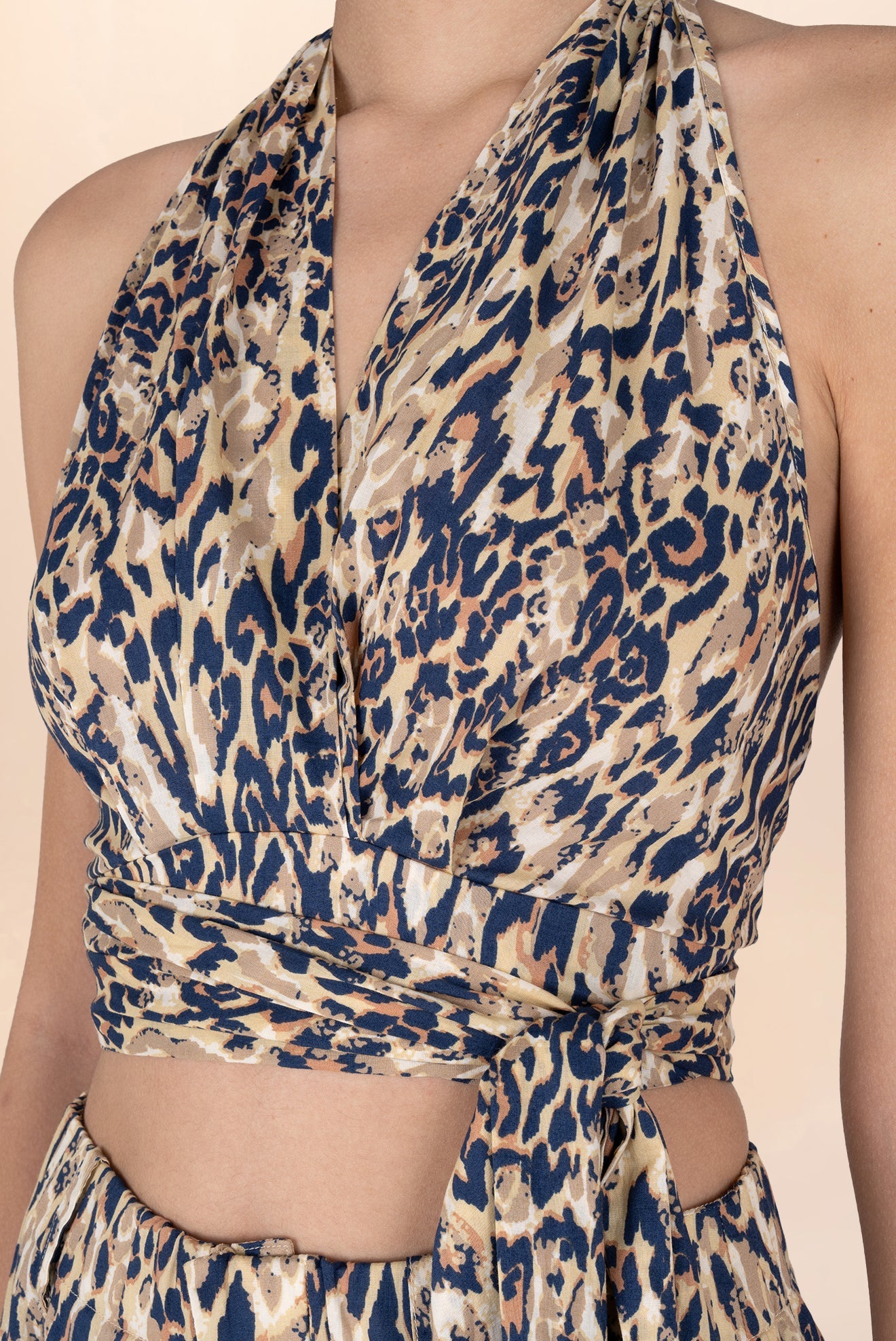 Sarzay Top