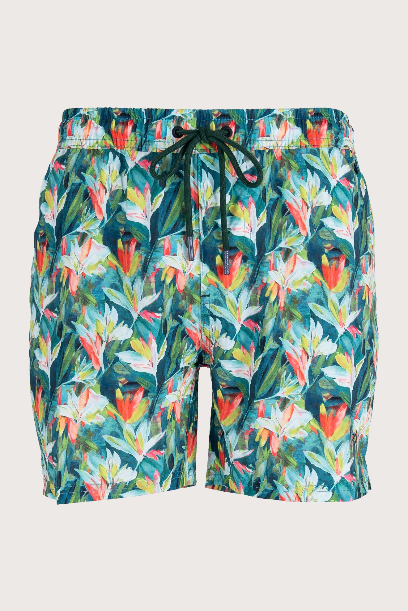 Short de Caballero Versalles