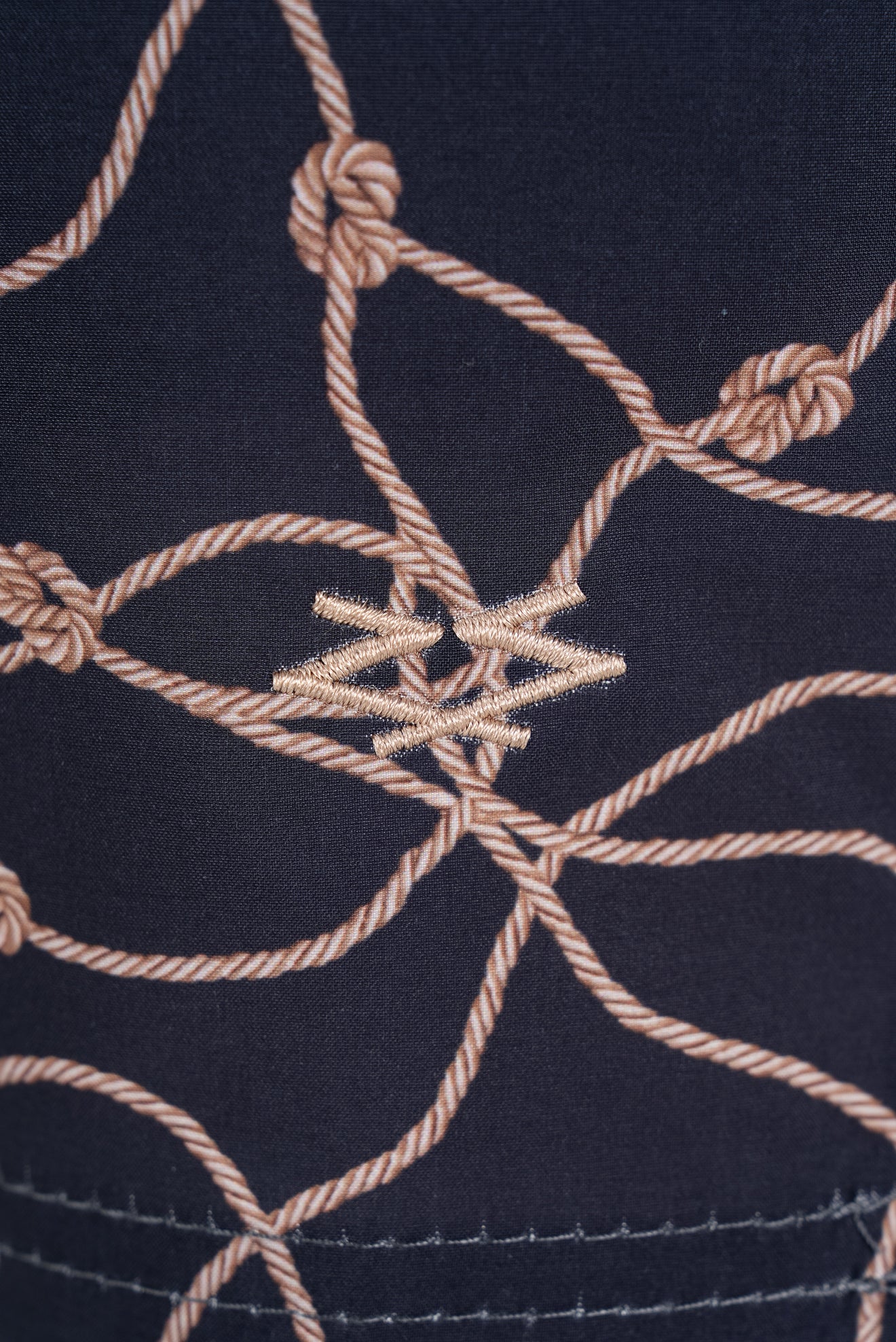 Do Reis Men´s Shorts