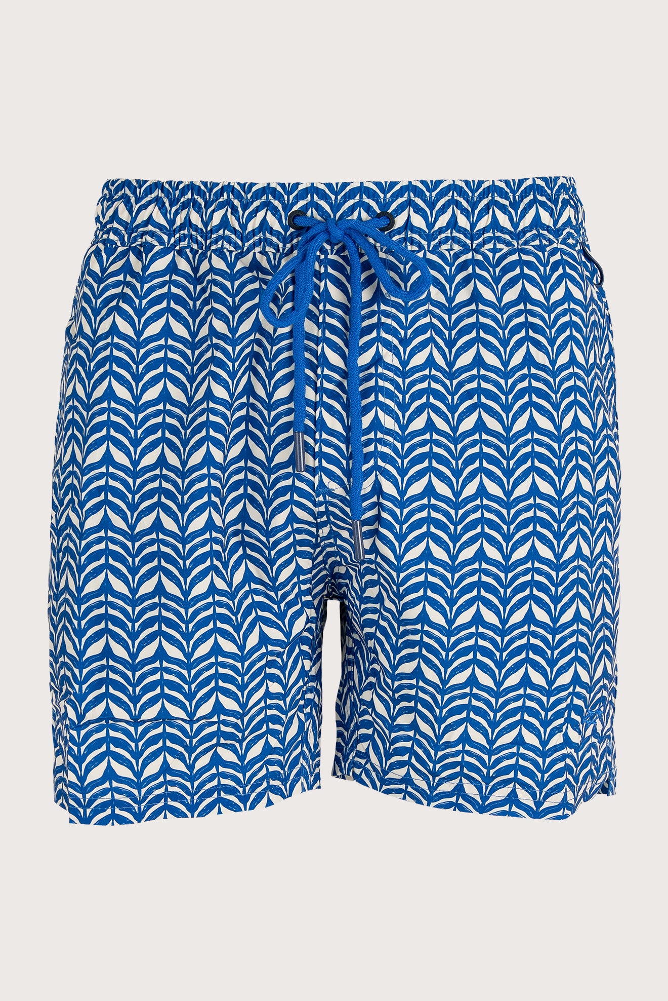Short Caballero Ipanema