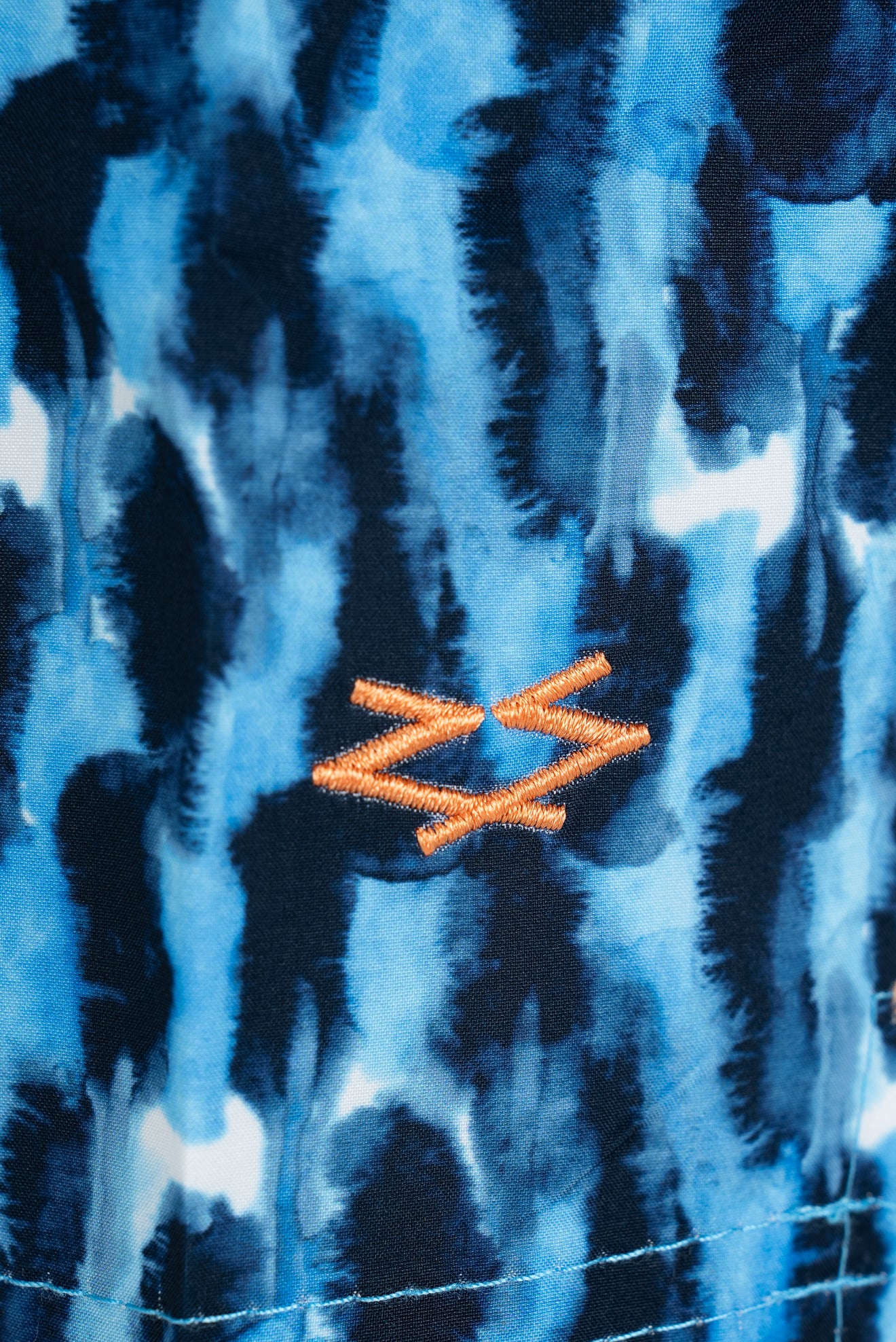 Paraty Men´s Shorts