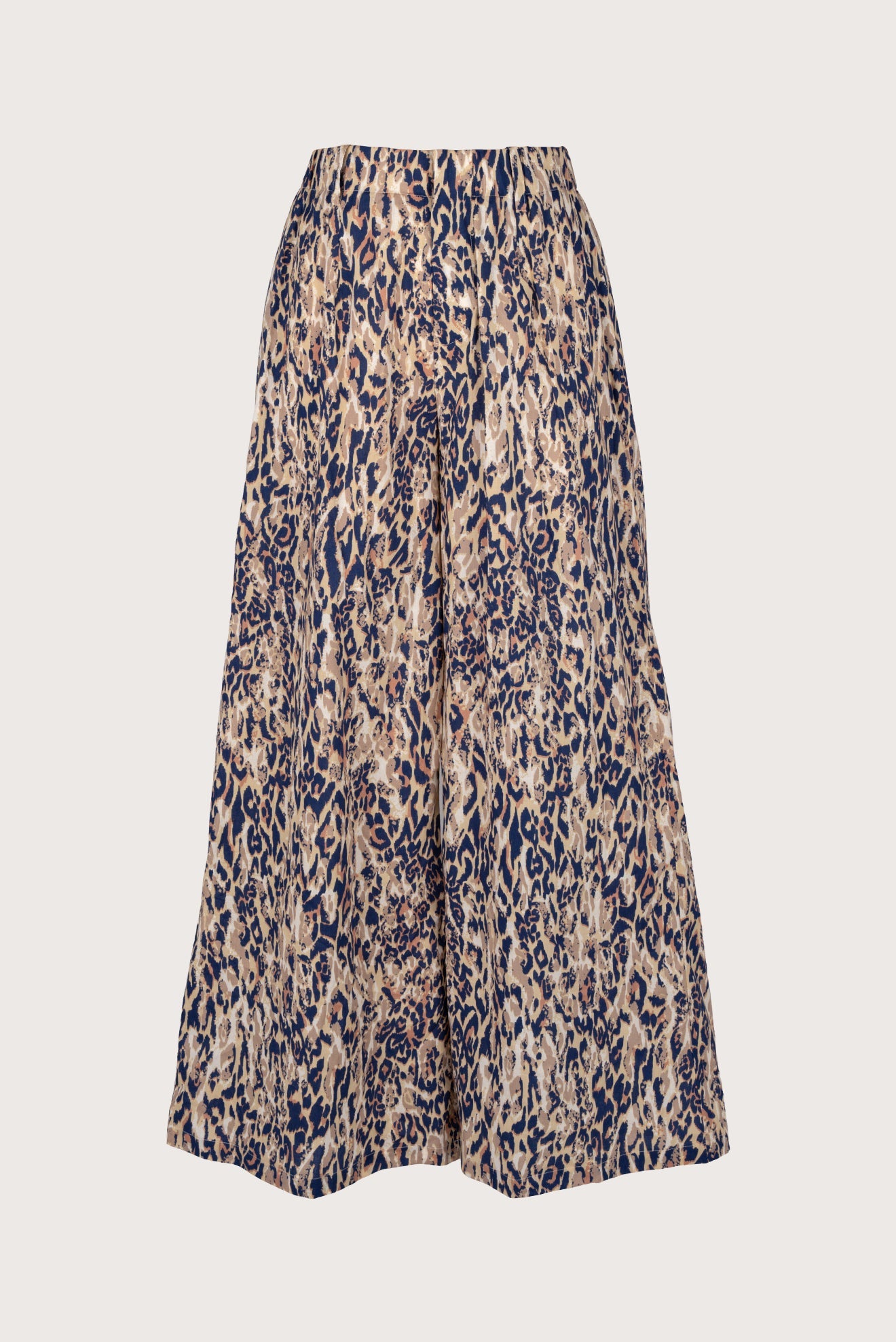 Sarzay pants