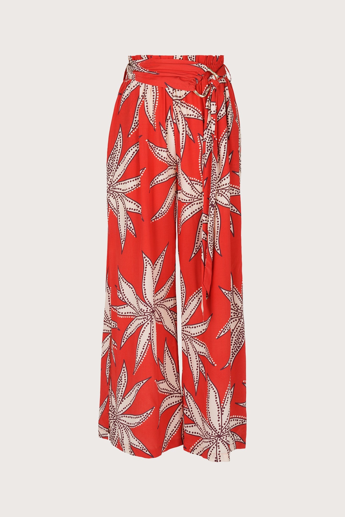 Nimes pants