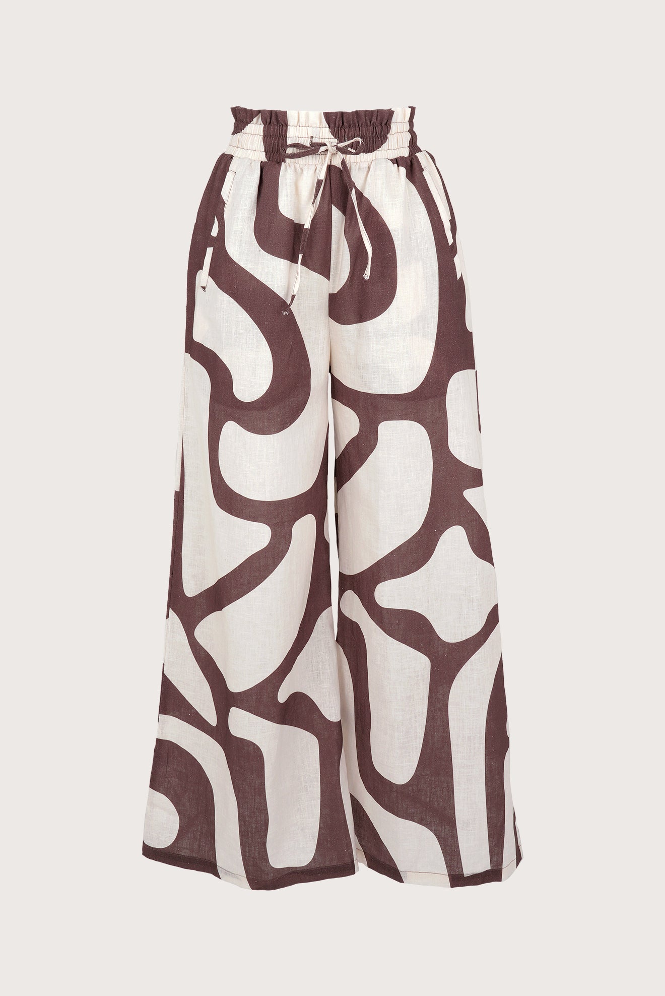 Pantalón Niza