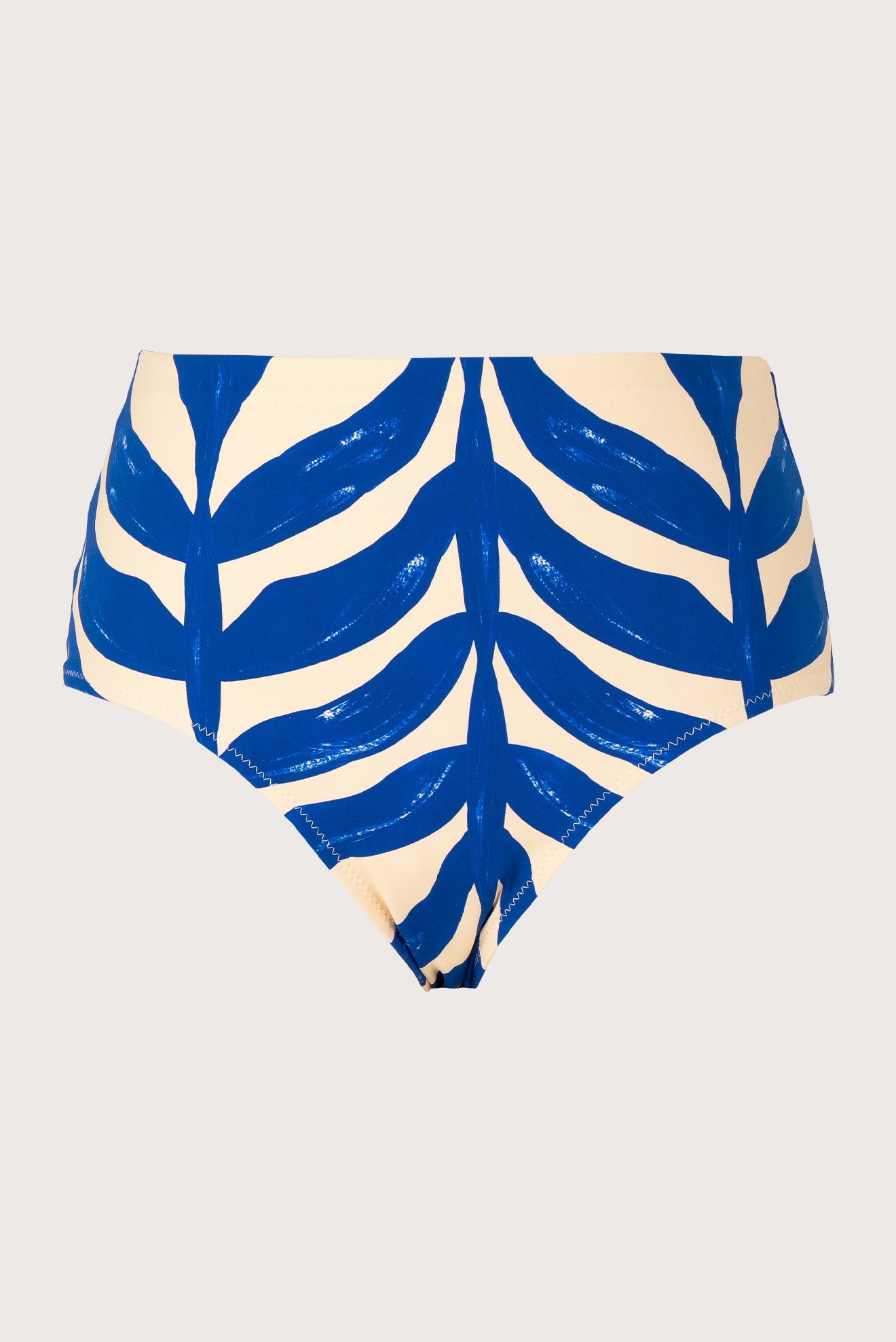 Calzón Alto Ipanema