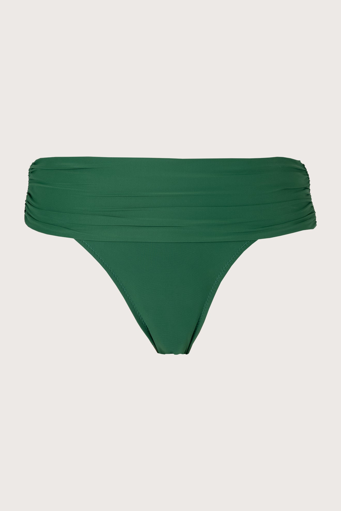 Calzón Faja Lagoa Verde