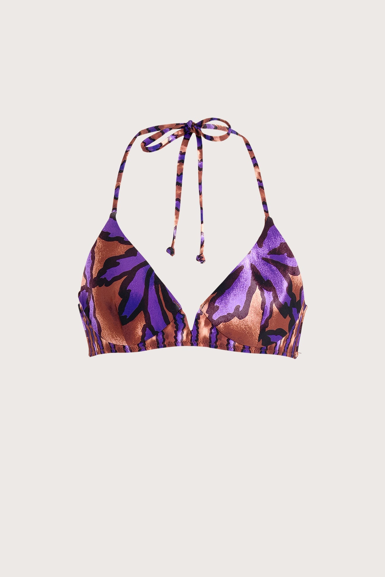 Top Corset V Attalea