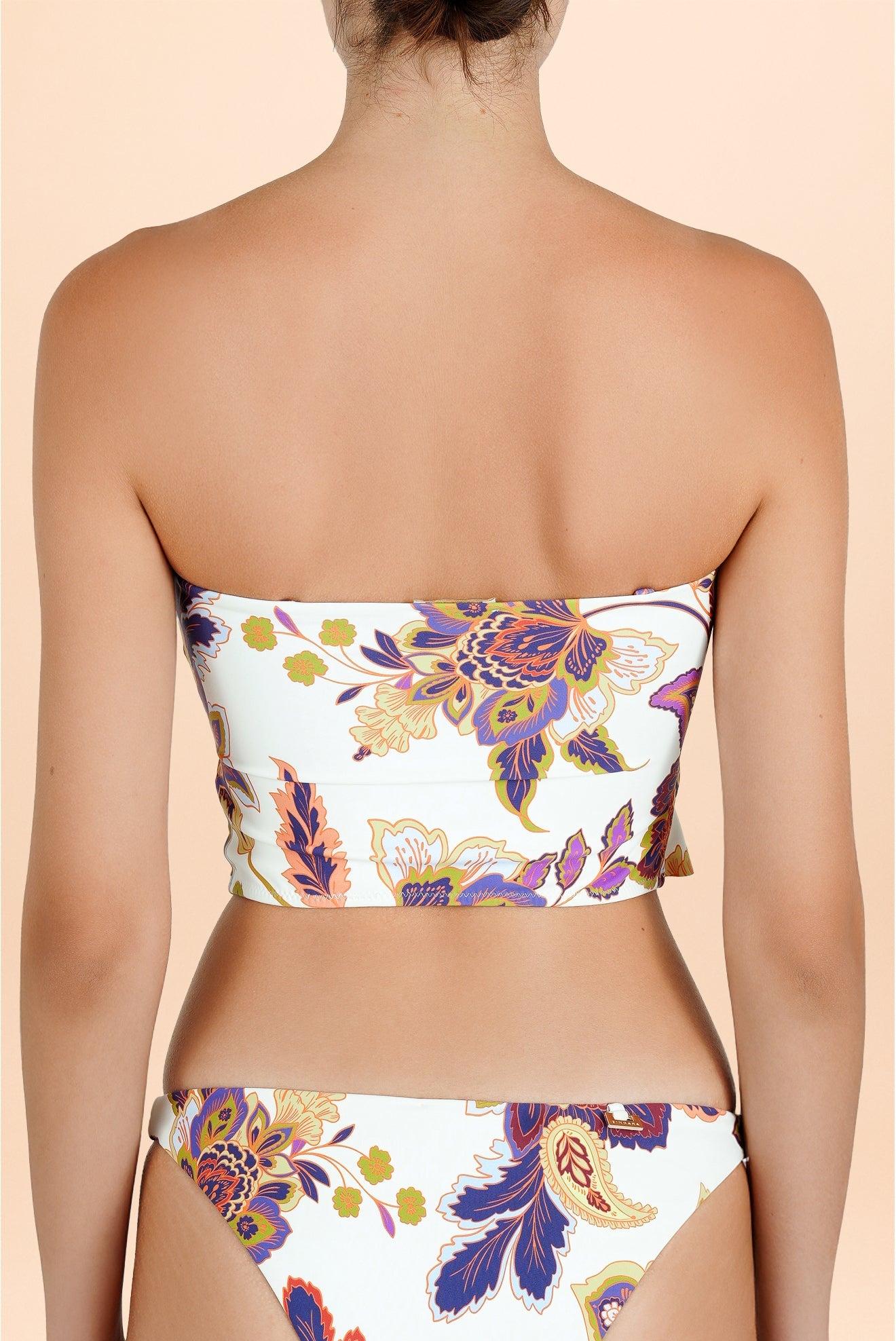 Top Volado Acai