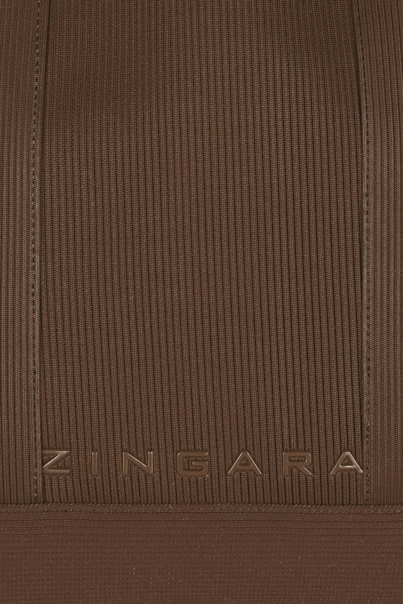 Bolsa Bomba Satchel Grande Tostado