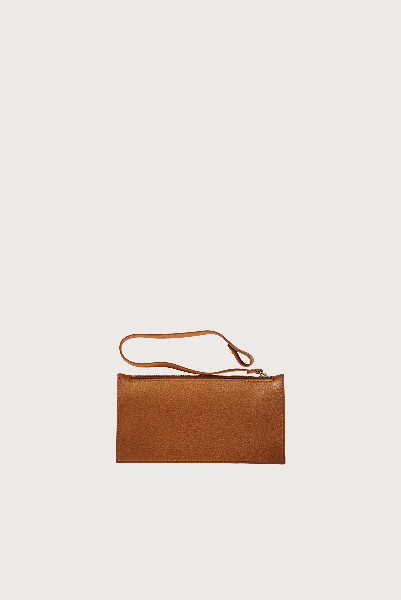 Bolsa Tote Cacao Natural