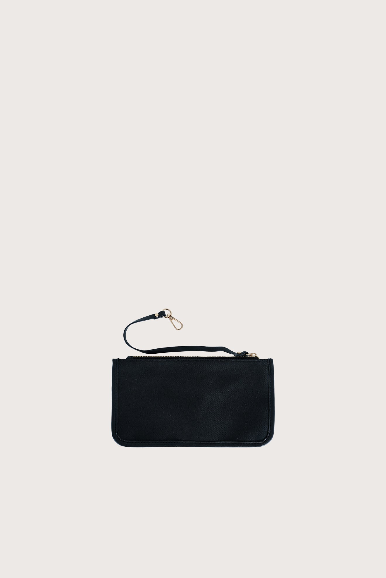 Bolsa Ceiba Negro