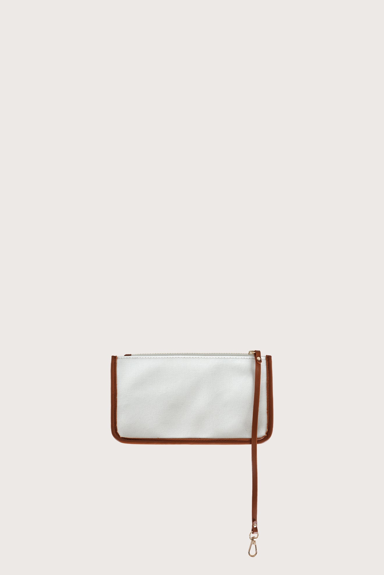 Bolsa Ceiba Natural