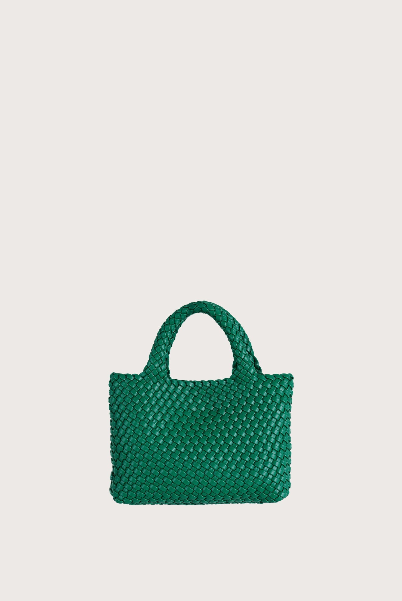 Bolso Pequeño Nenufar