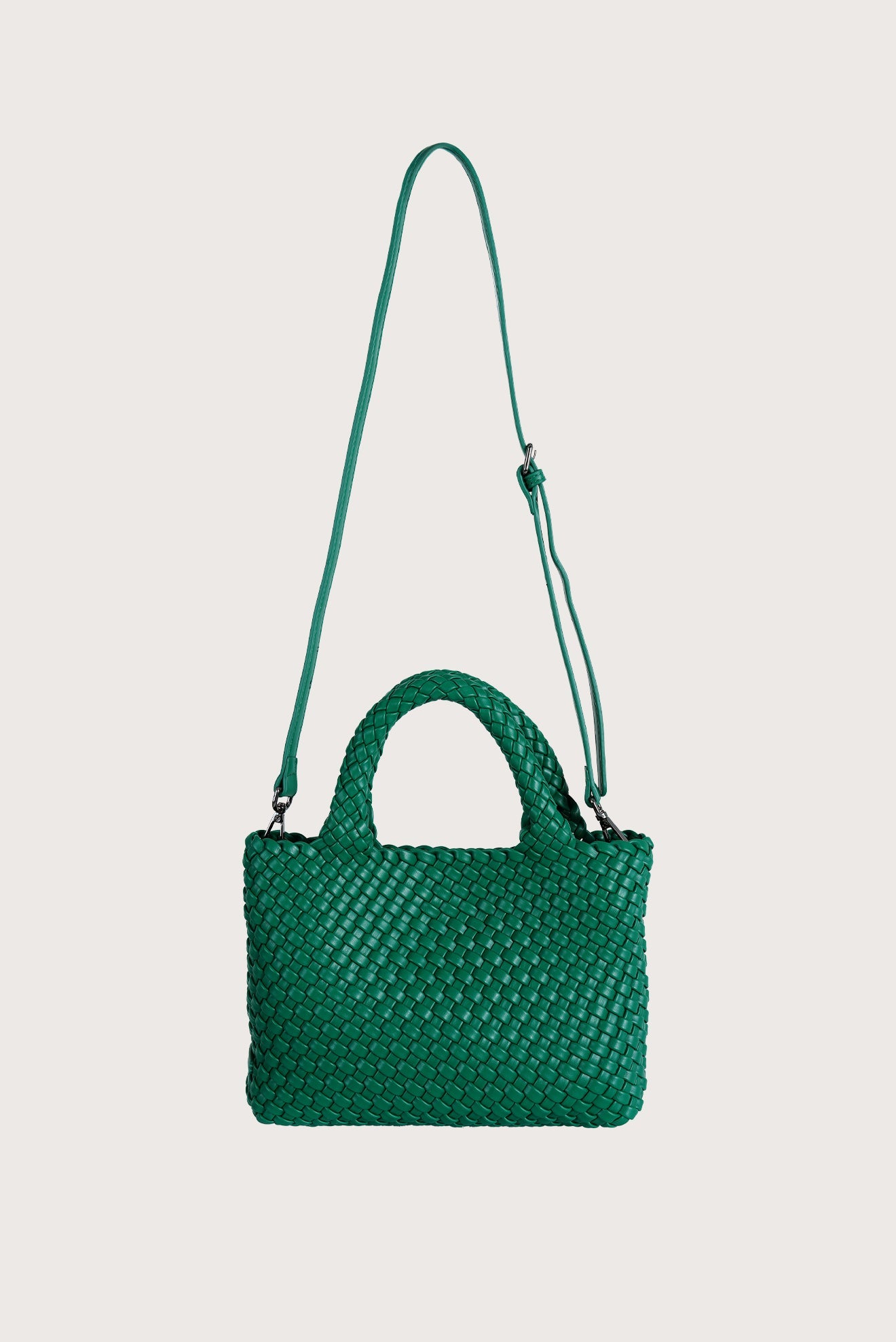 Bolso Pequeño Nenufar