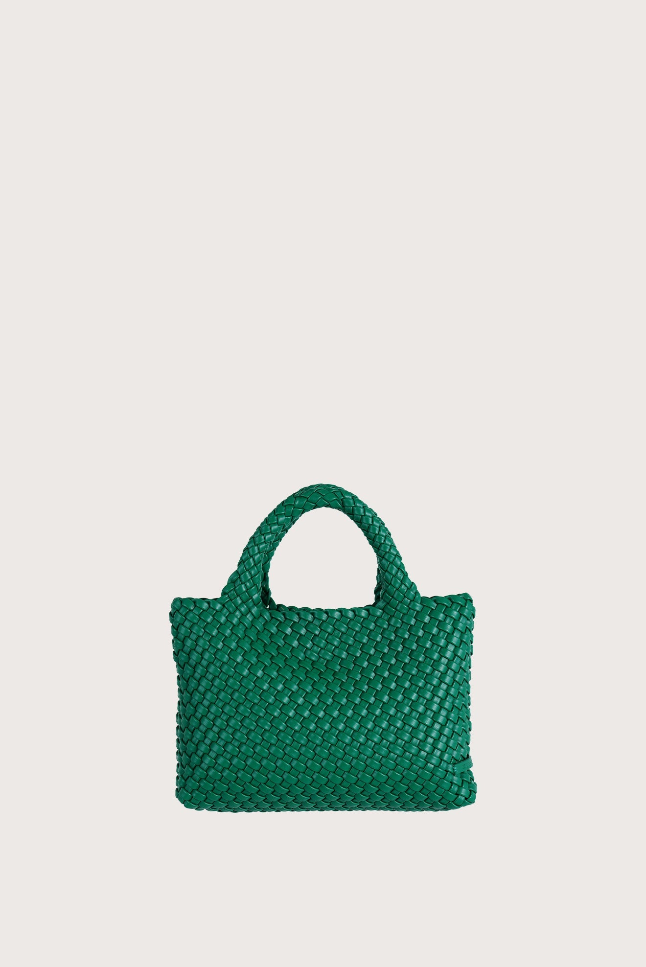 Bolso Pequeño Nenufar