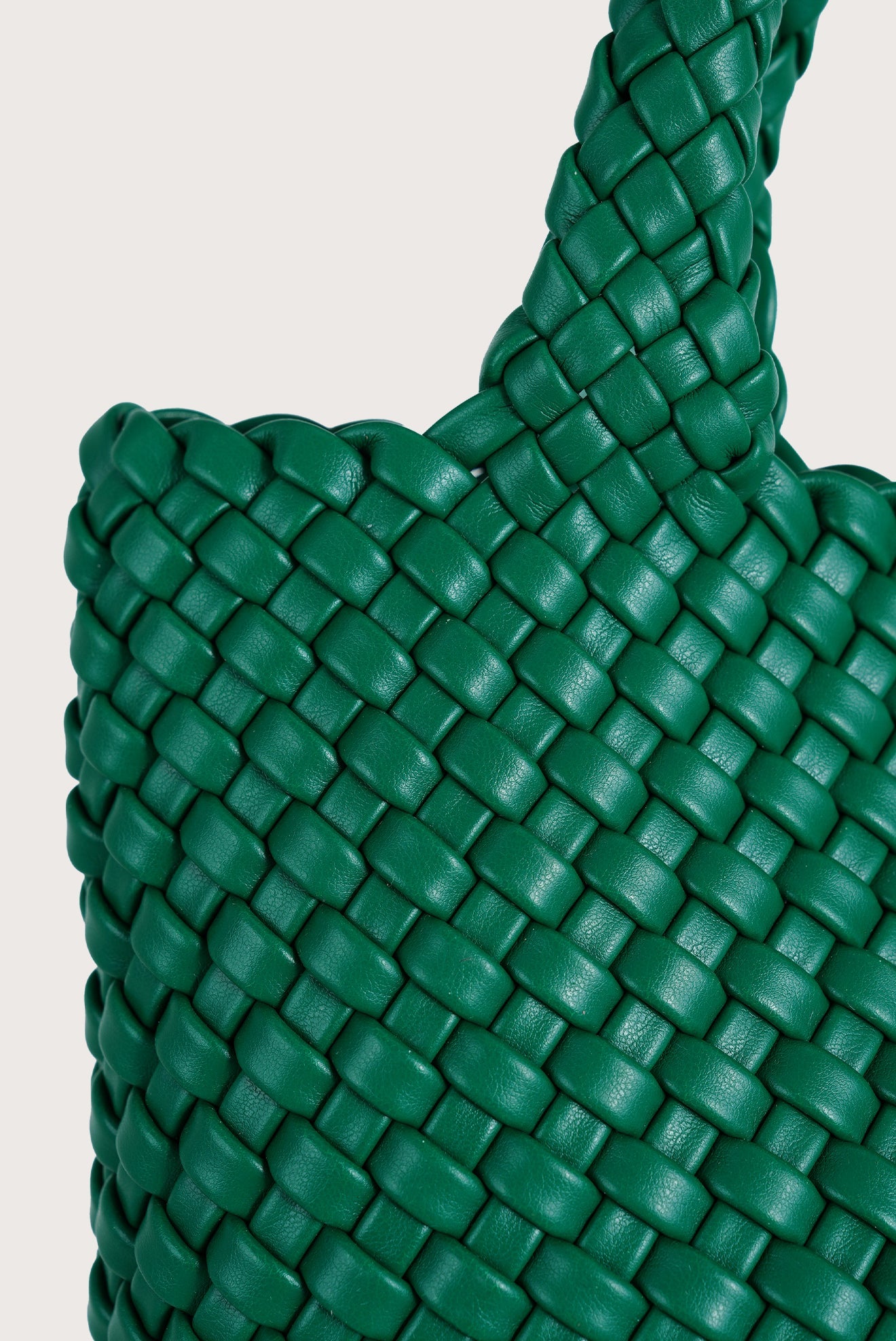 Bolso Pequeño Nenufar