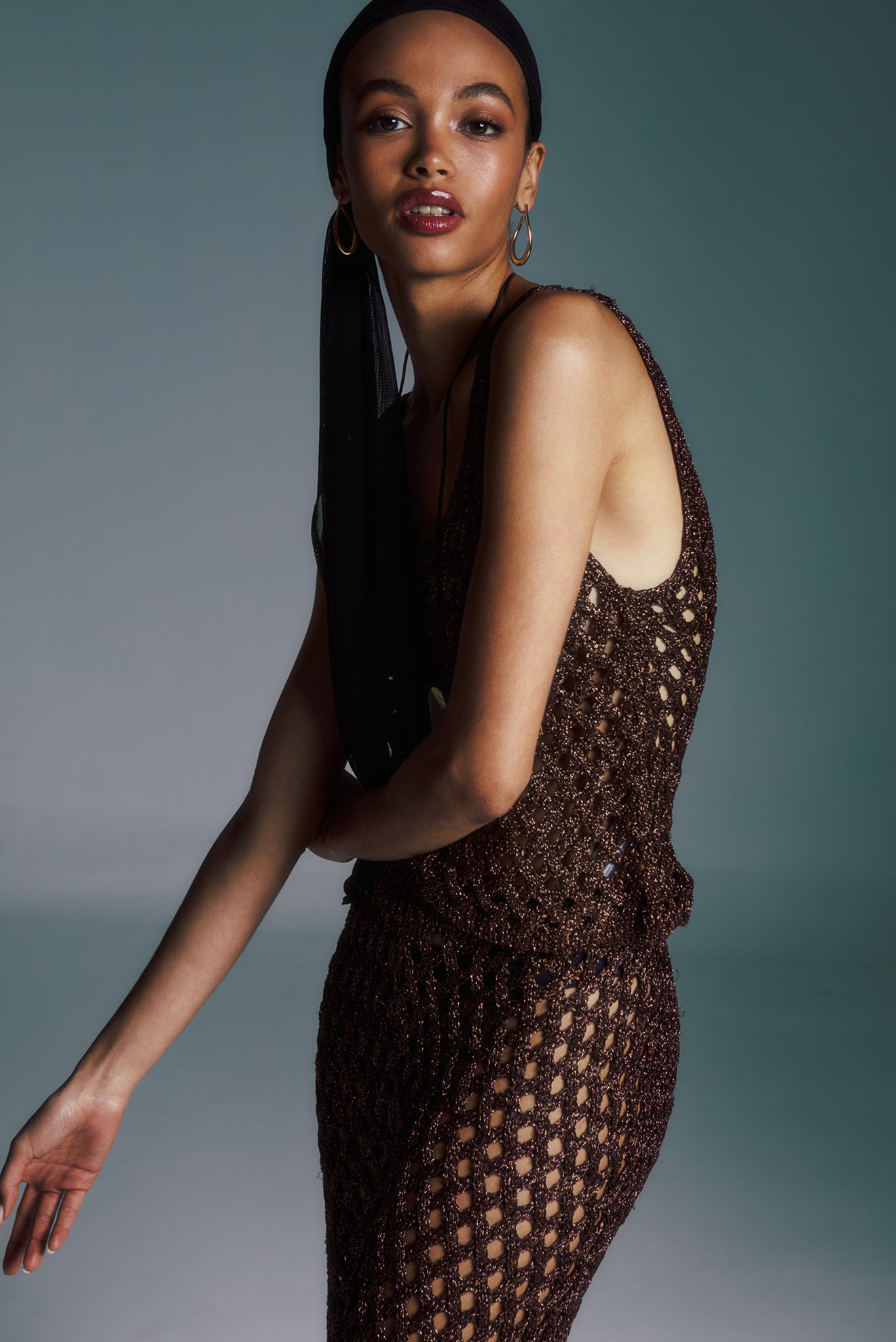 Blusa Top Calada Do Reis