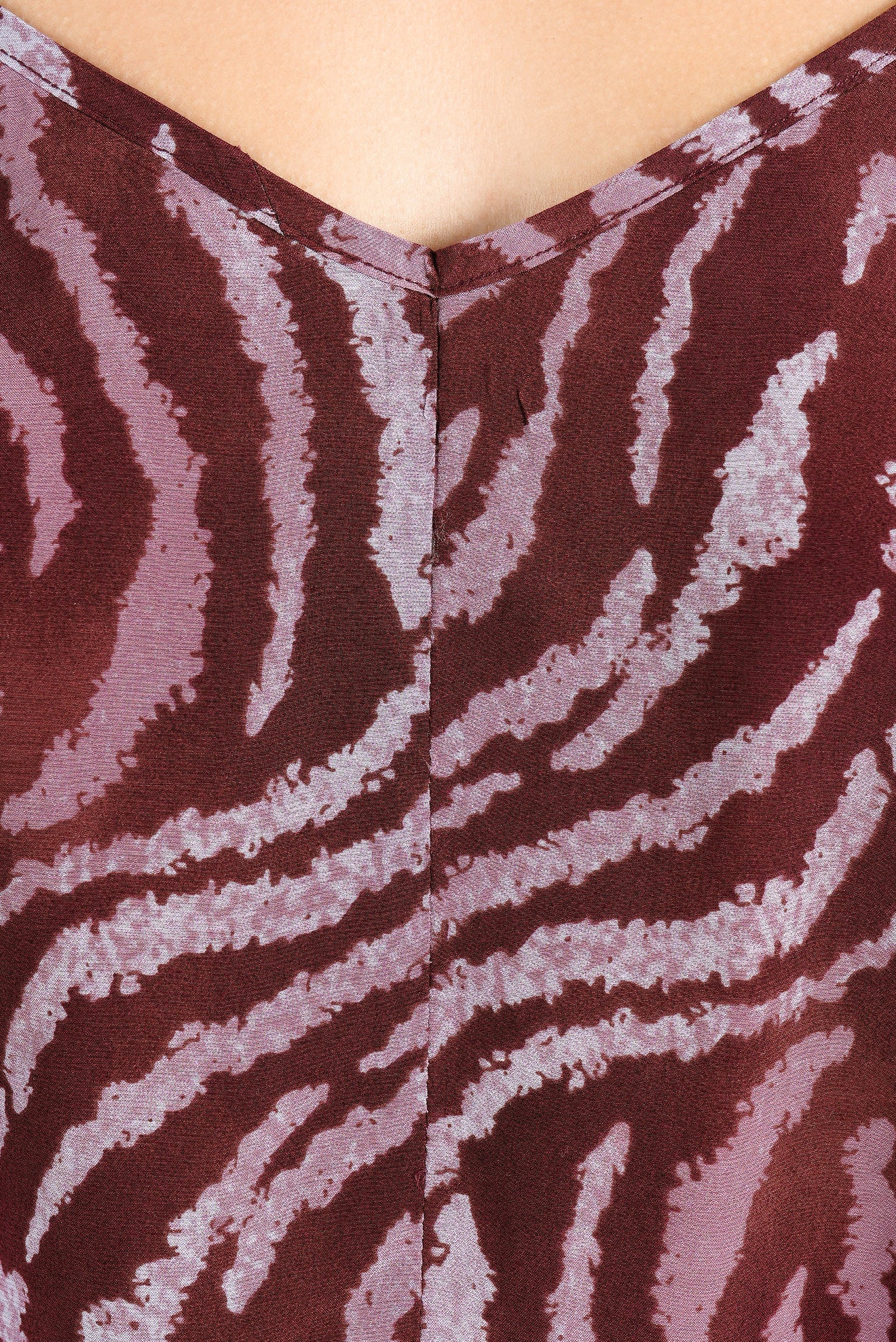 Blusa Top Zafira