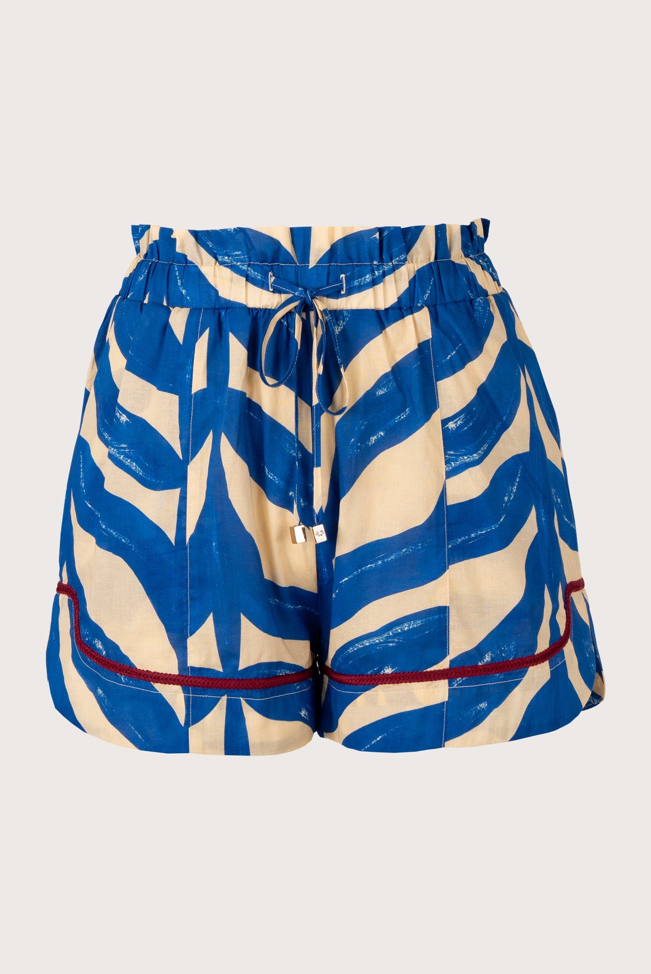 Short Ipanema