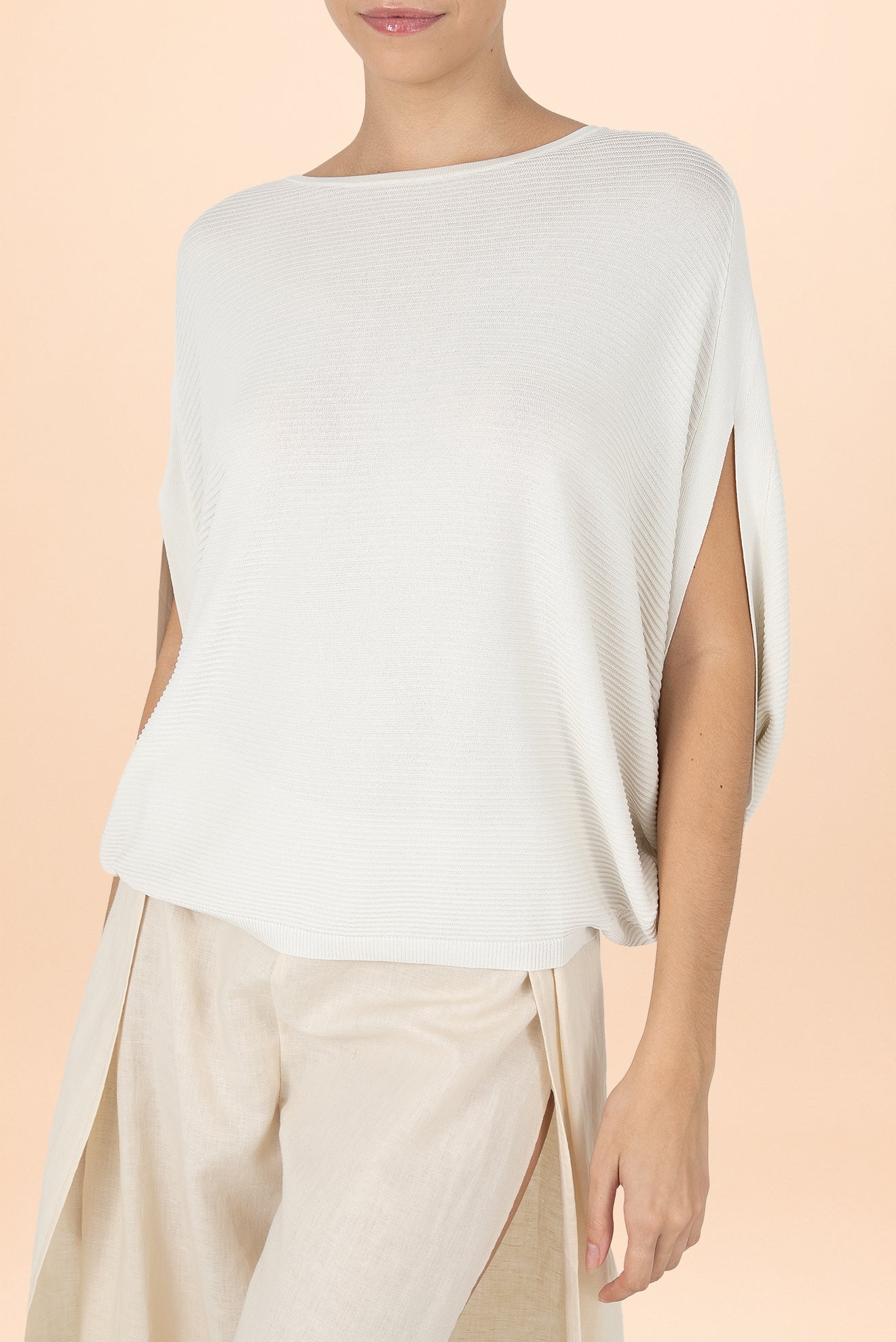 Poncho Lorena Marfil