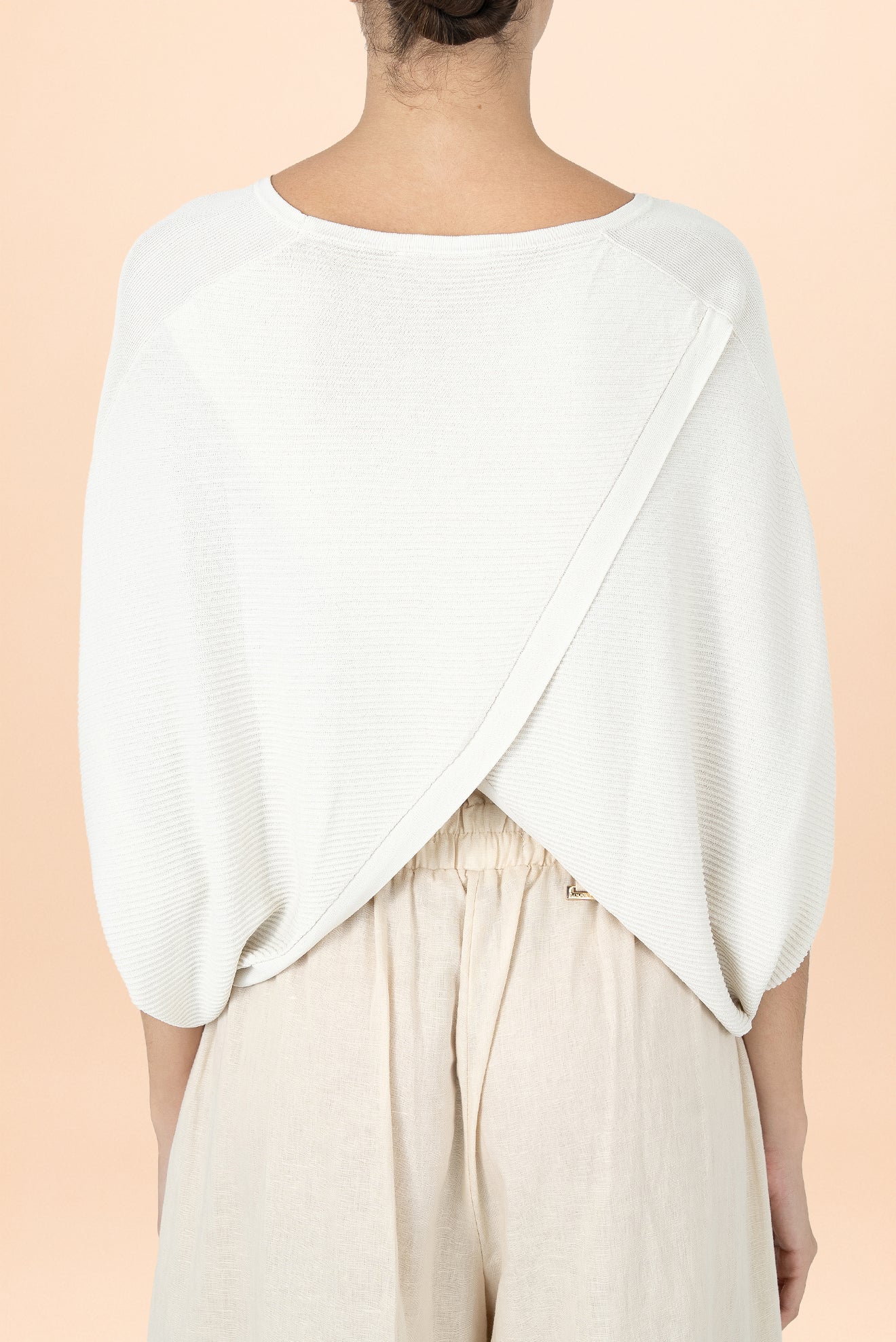 Poncho Lorena Marfil