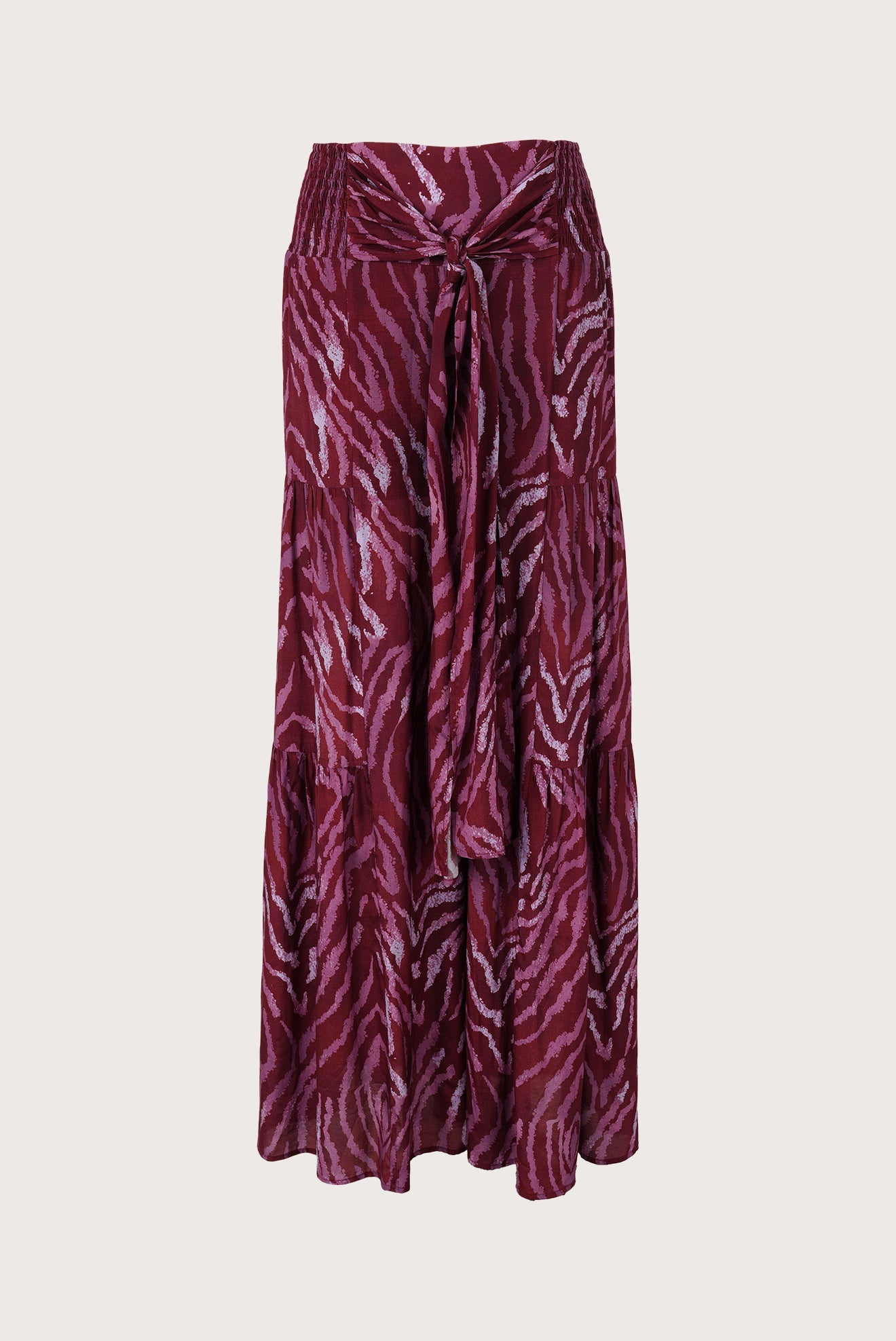 Pantalón Zafira