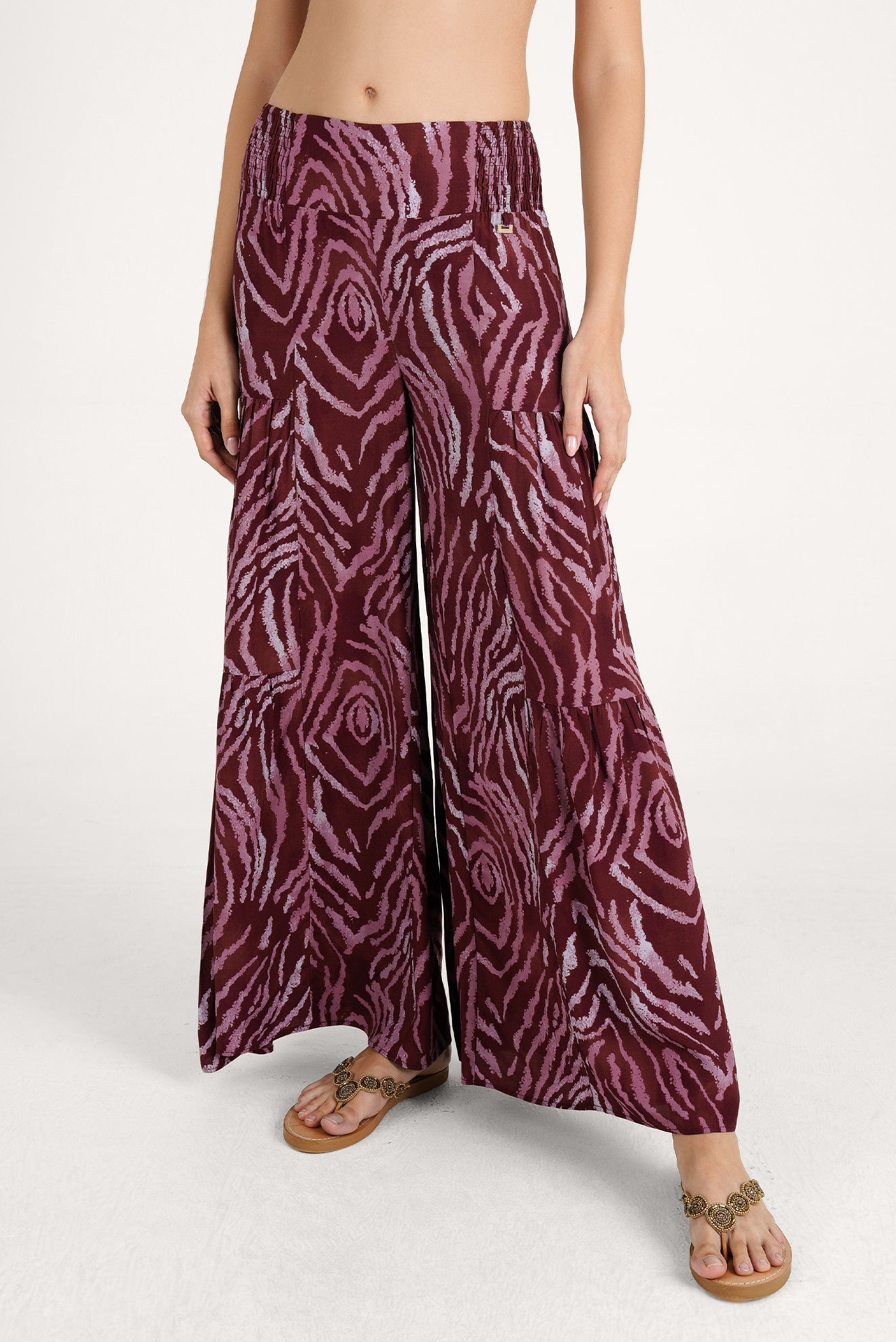 Pantalón Zafira