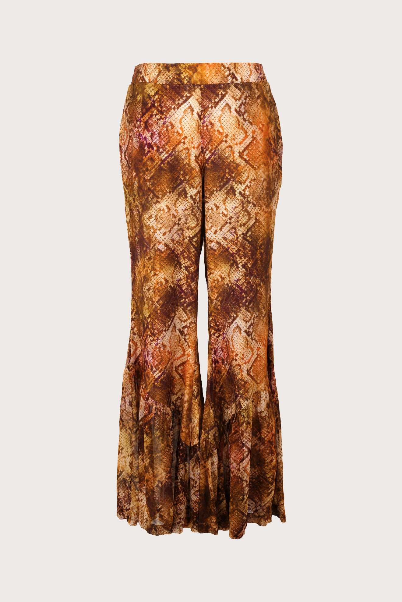 Kileya Pants