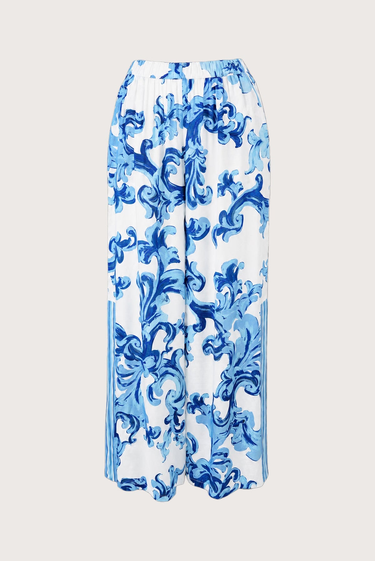 Pantalón Saha