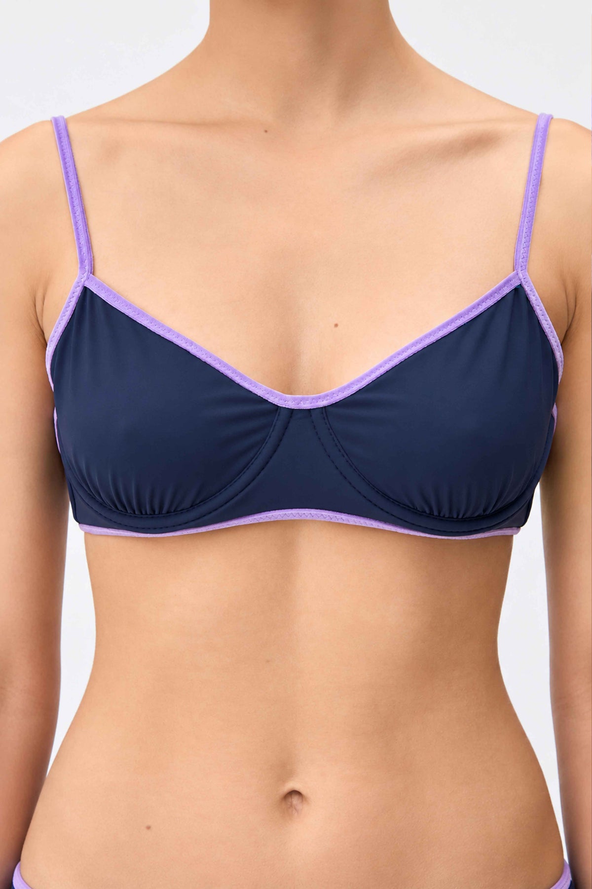 SOSTEN CORSETERO PEACH