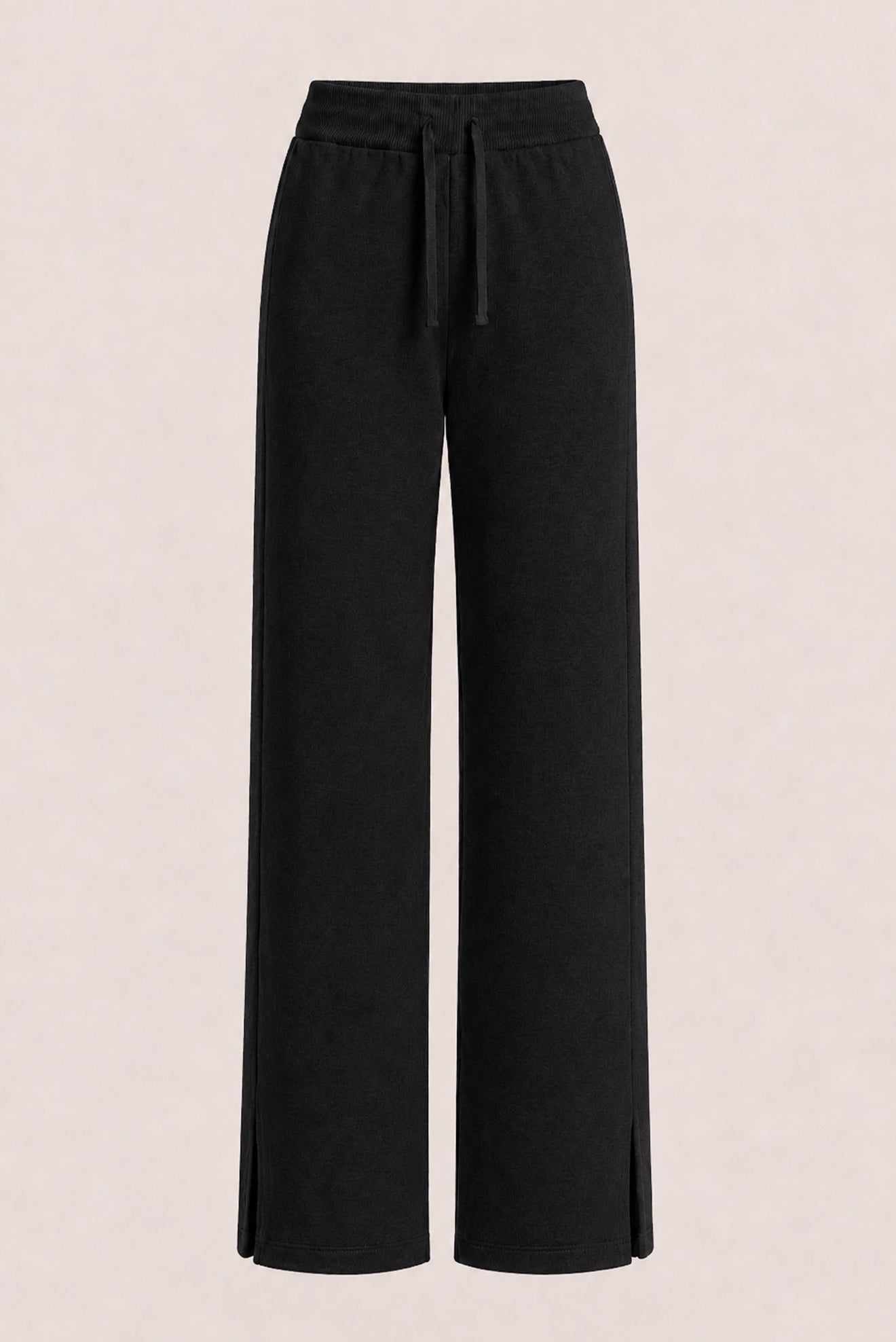 LIS BLACK PANTS