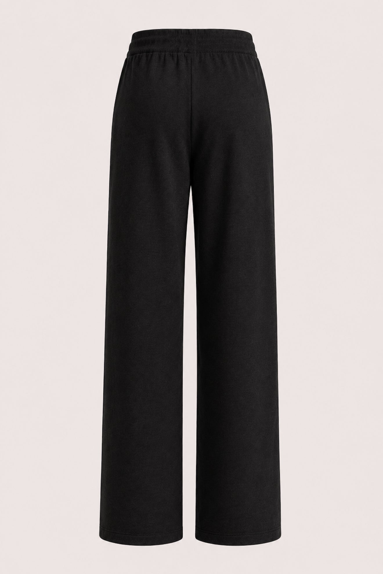 LIS BLACK PANTS