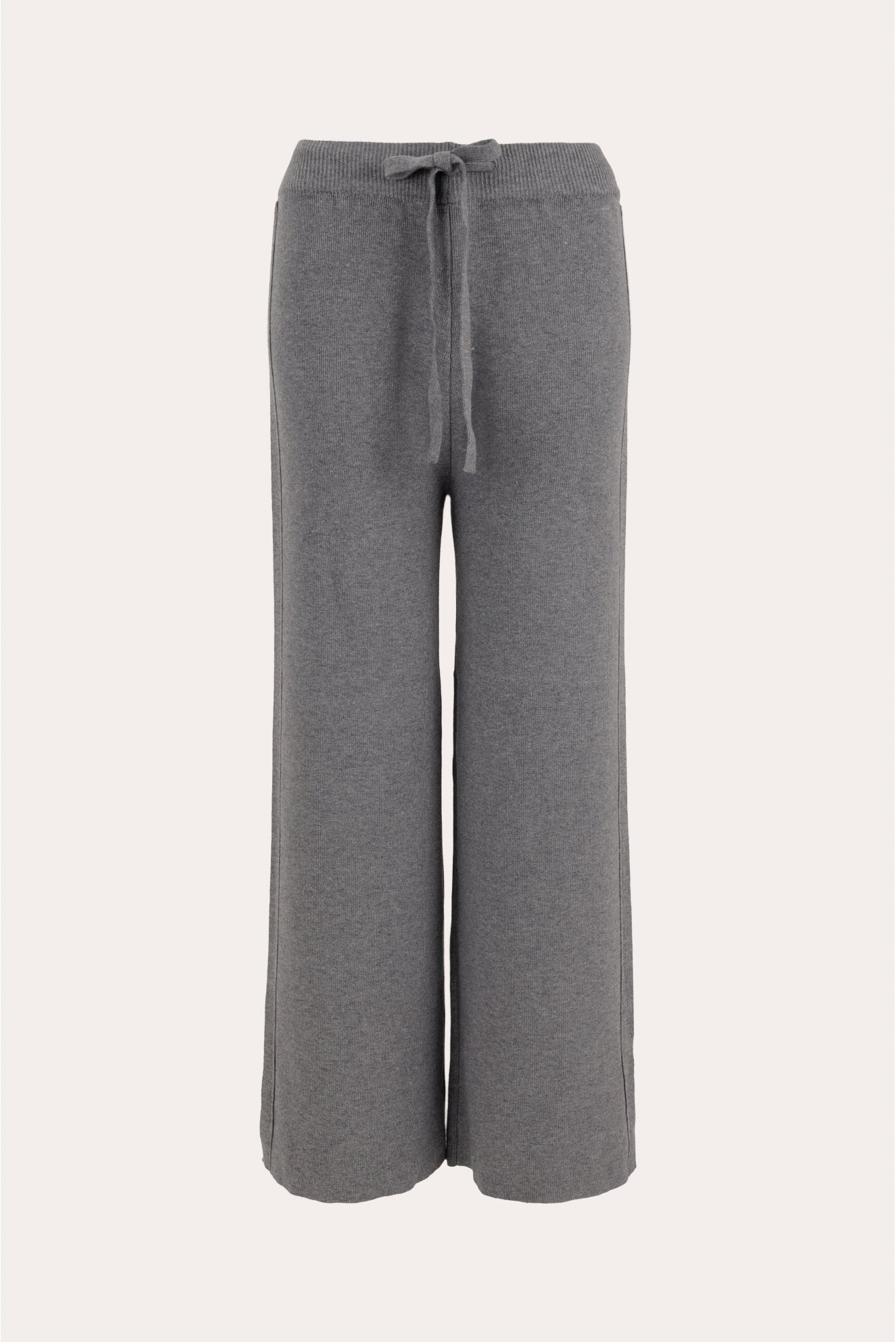 LIS GRAY PANTS