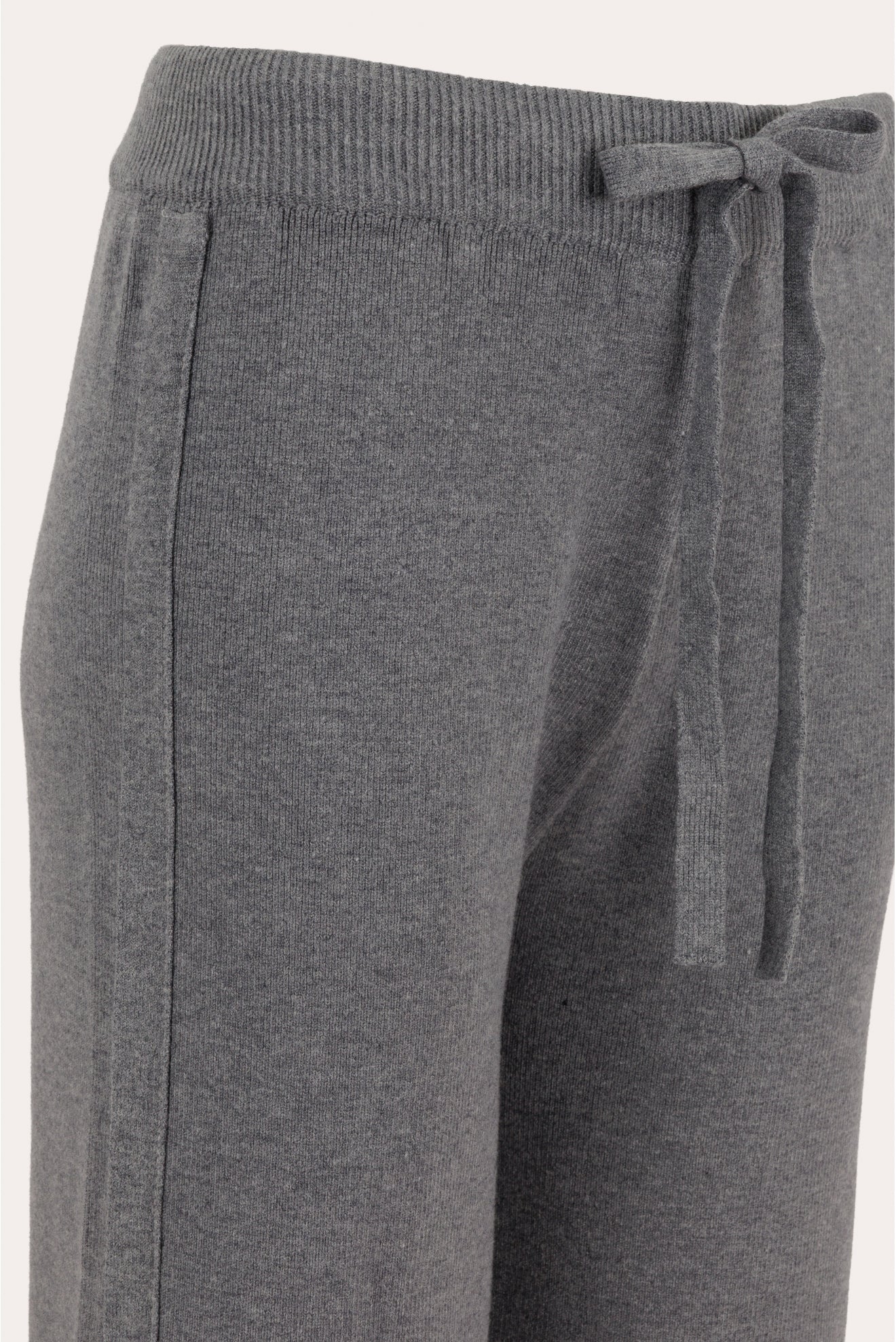 PANTALÓN GRIS LIS