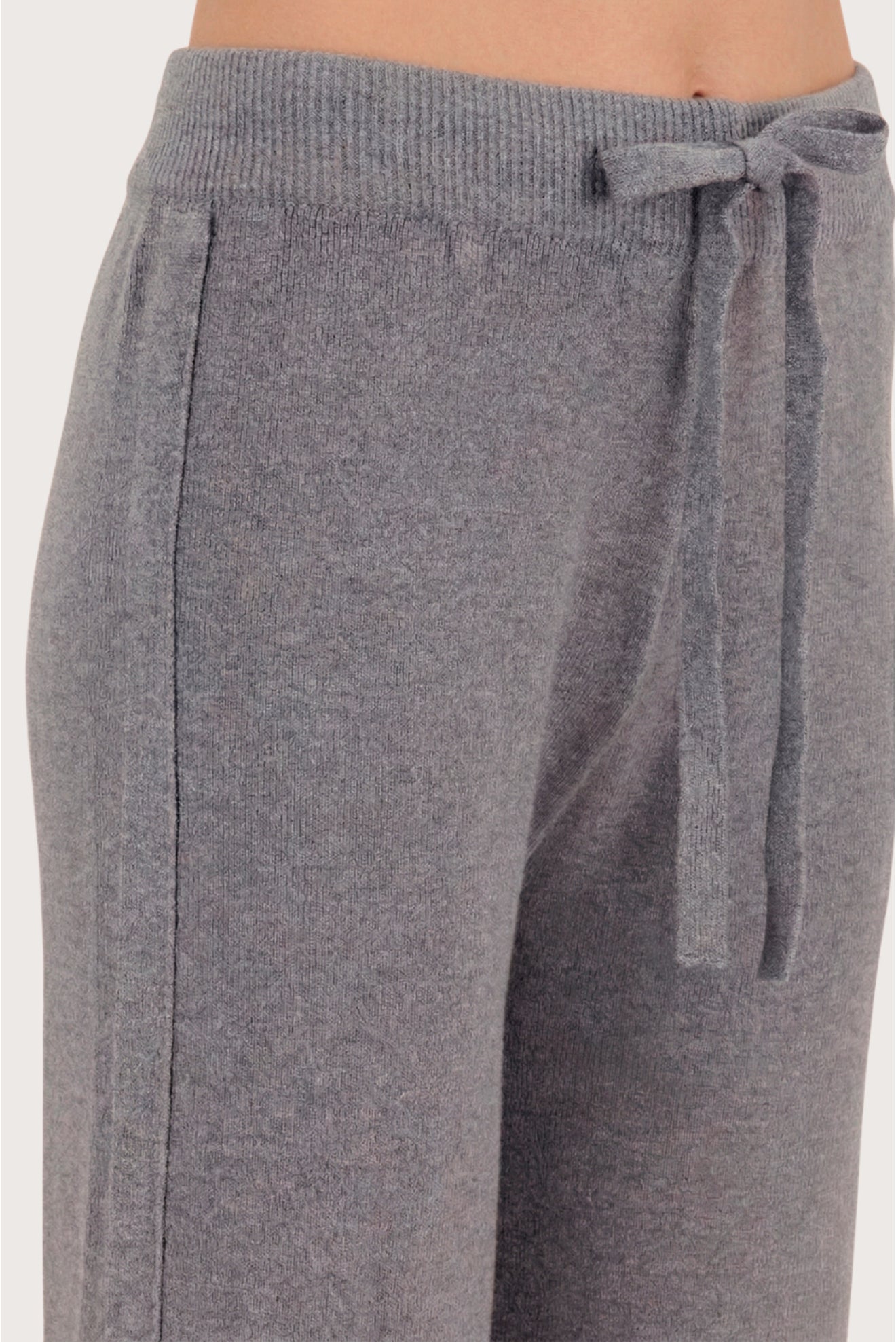 PANTALÓN GRIS LIS
