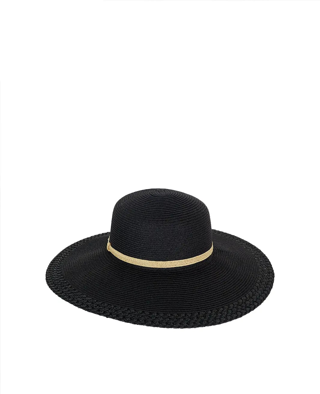 SOMBRERO DOROTHY