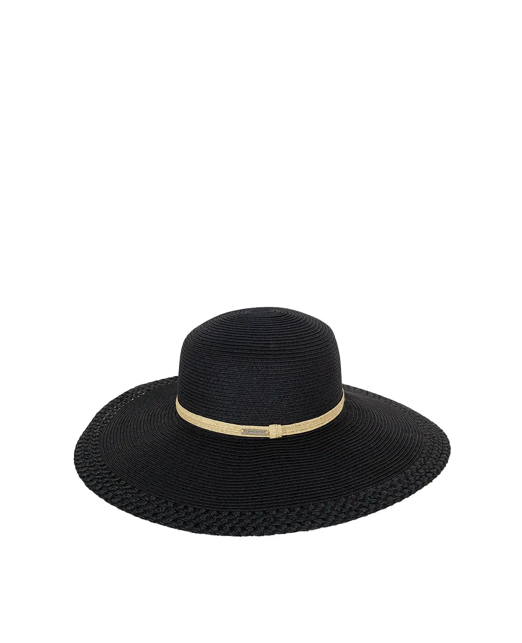 SOMBRERO DOROTHY