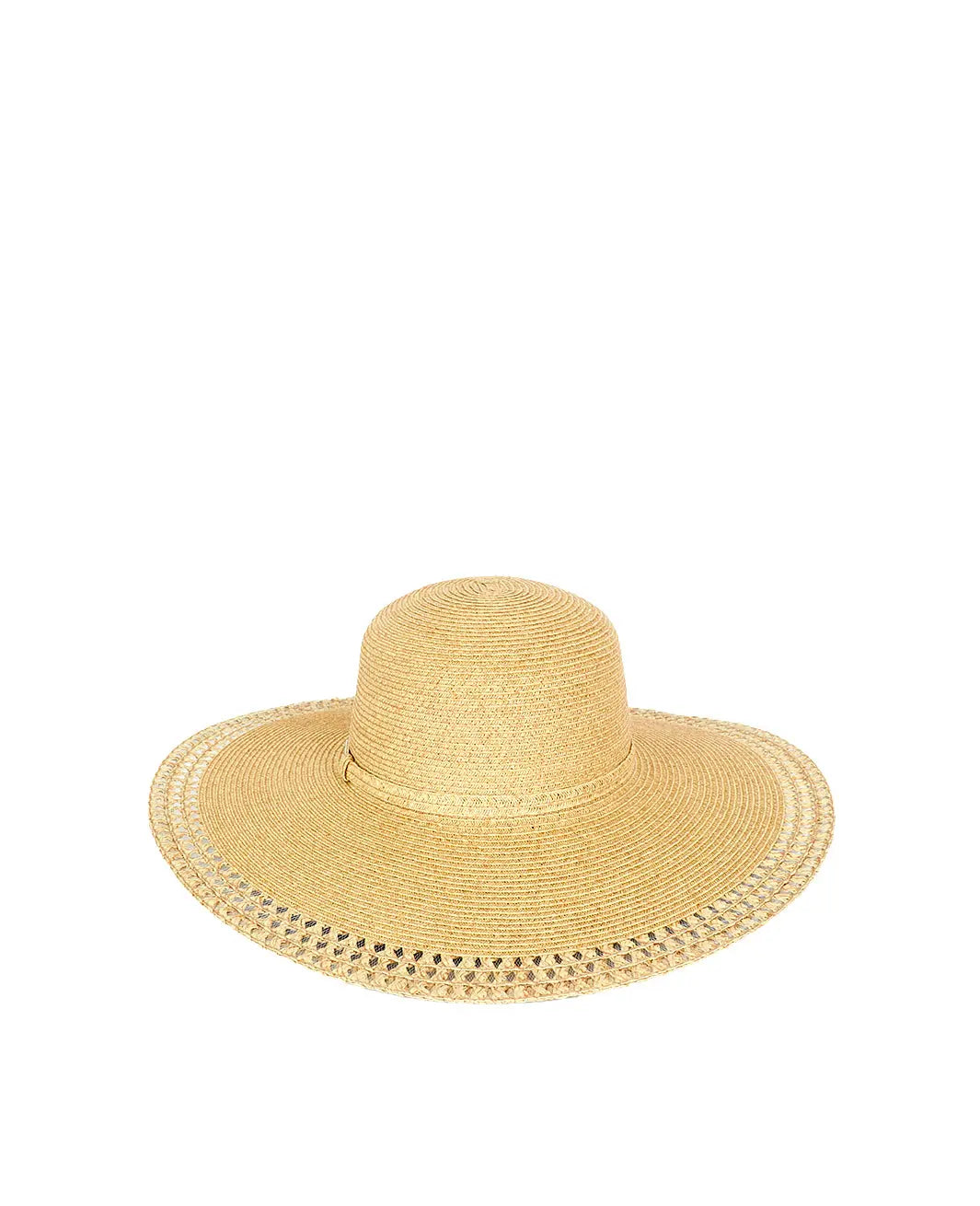 SOMBRERO DOROTHY