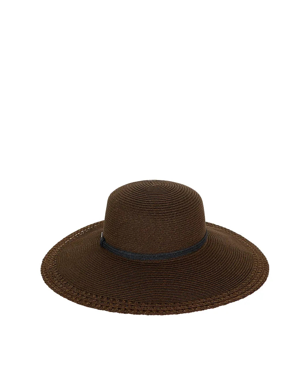 SOMBRERO DOROTHY